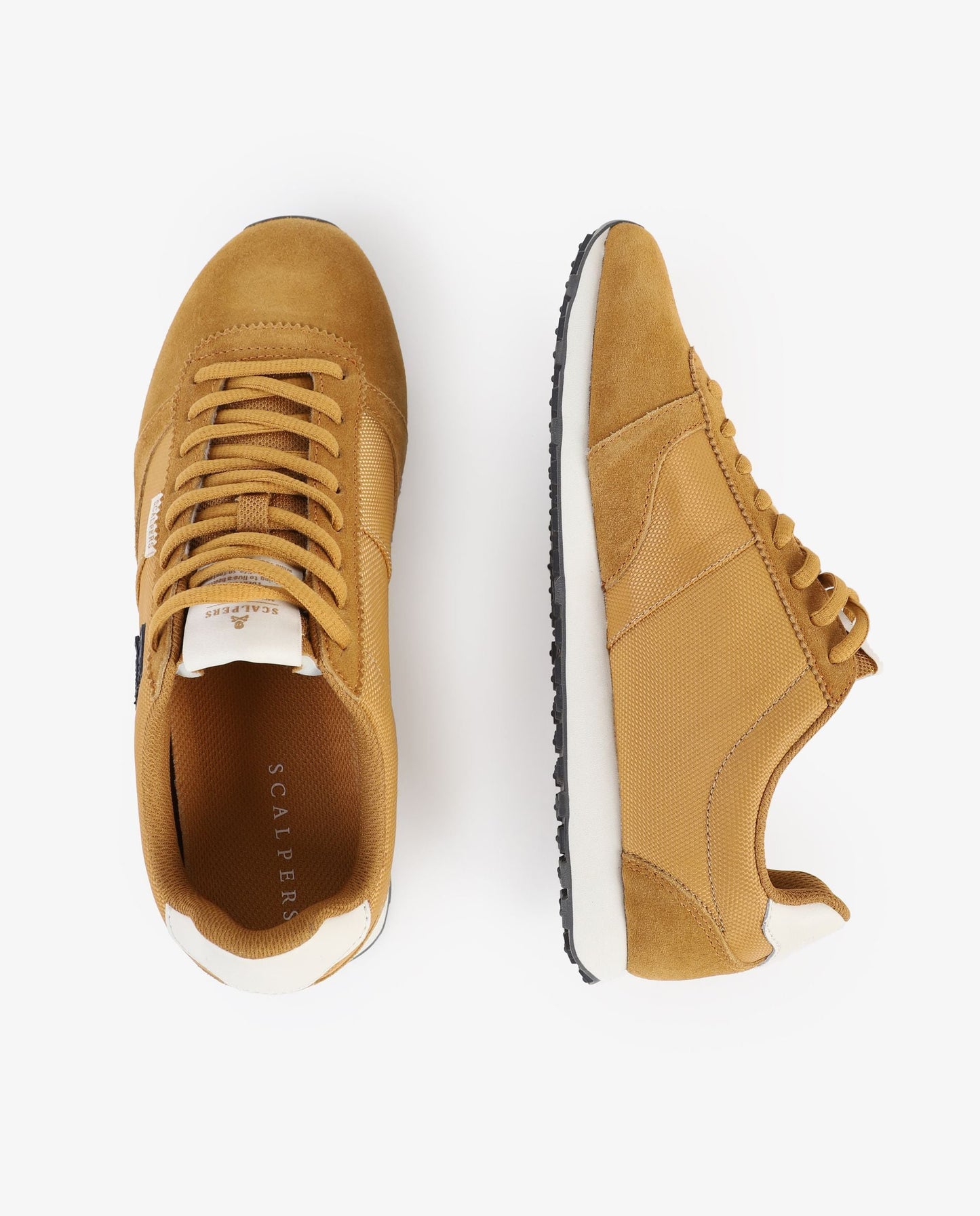 SNEAKERS SERRAJE HANOI