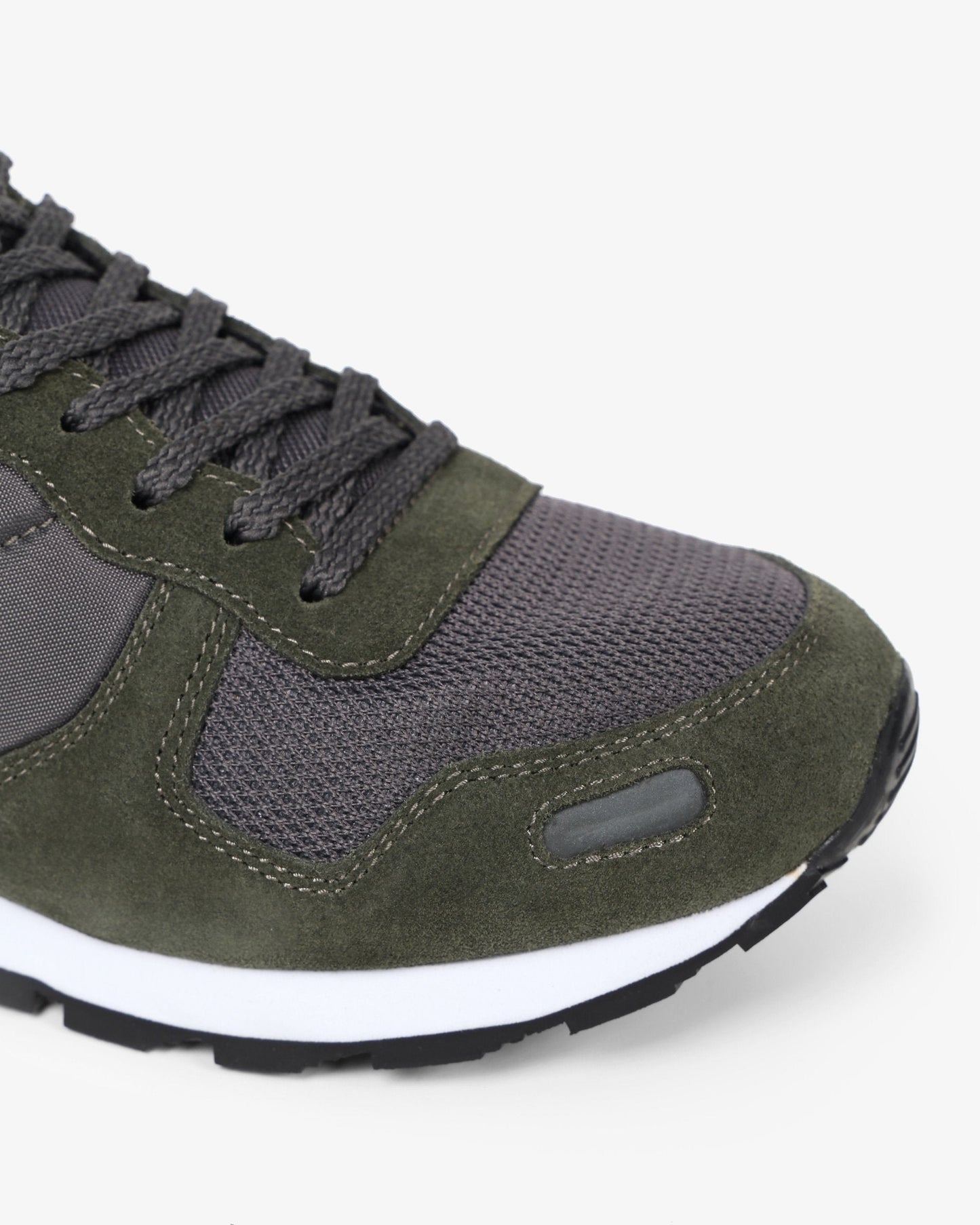 SNEAKERS SERRAJE FOLK