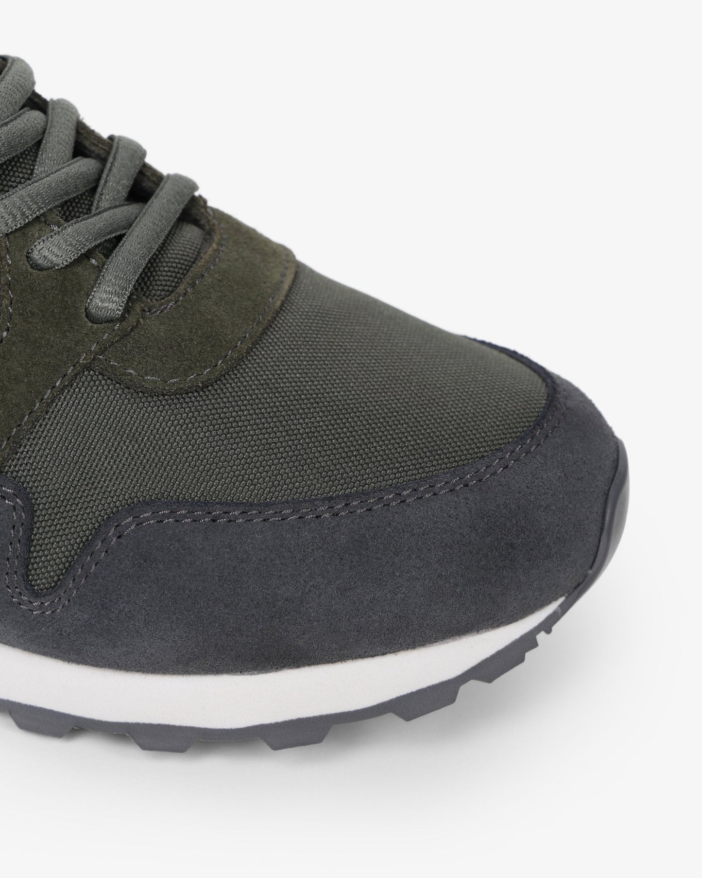 SNEAKERS SERRAJE CANADIAN