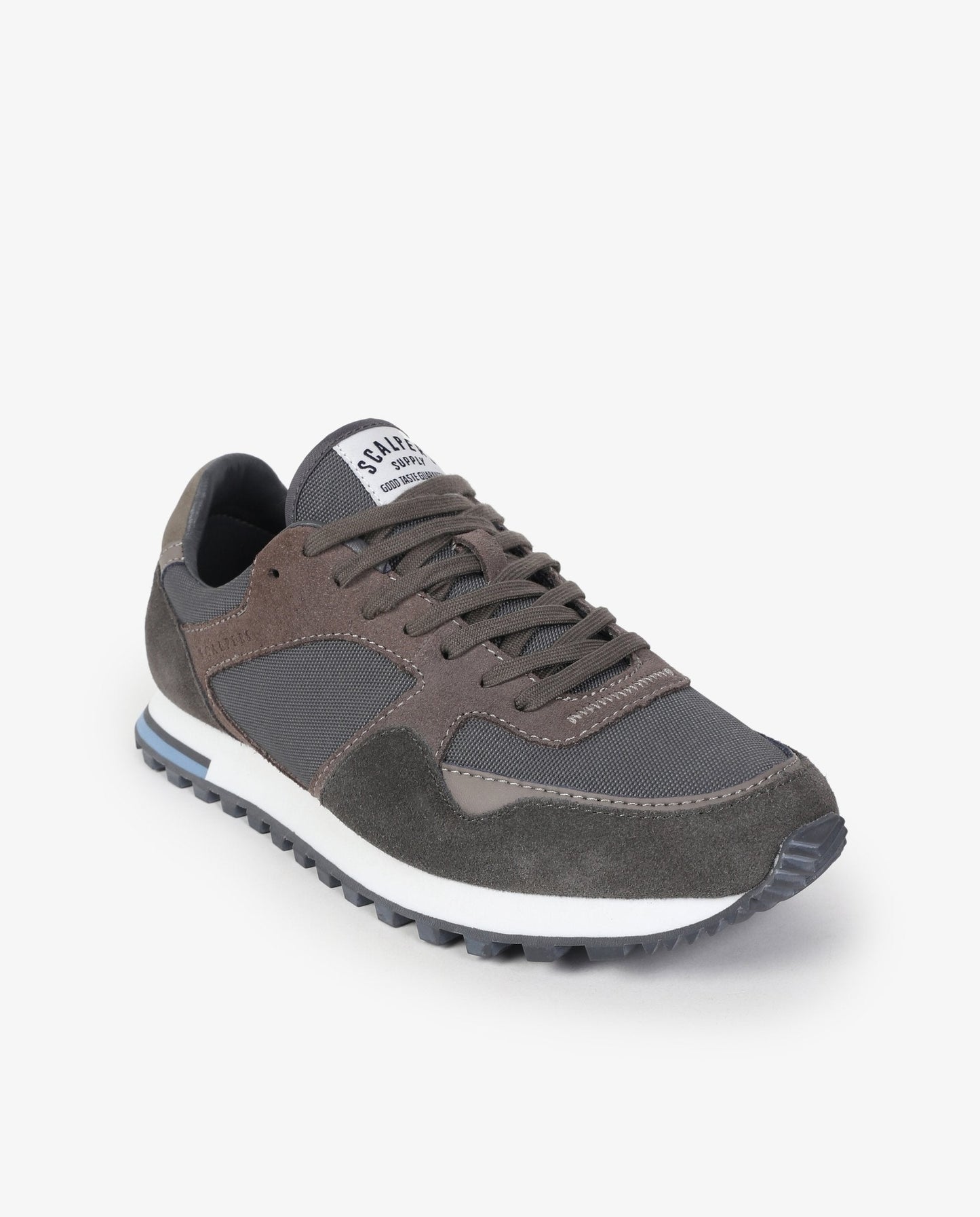 SNEAKERS SERRAJE MARSHALL