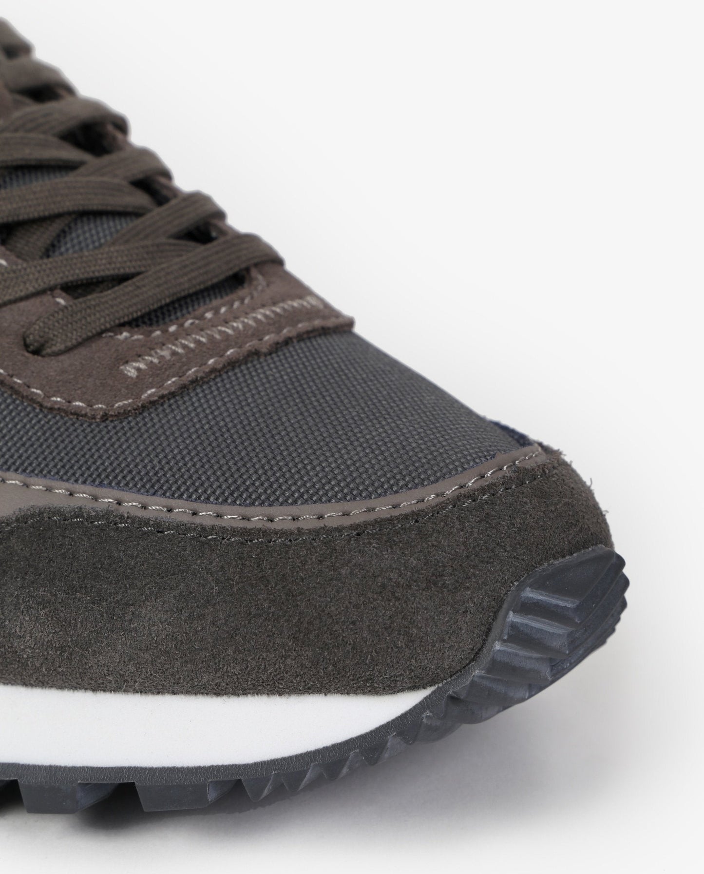 SNEAKERS SERRAJE MARSHALL