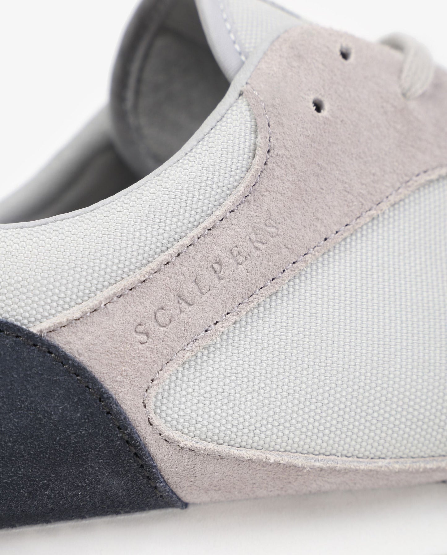 SNEAKERS SERRAJE MARSHALL