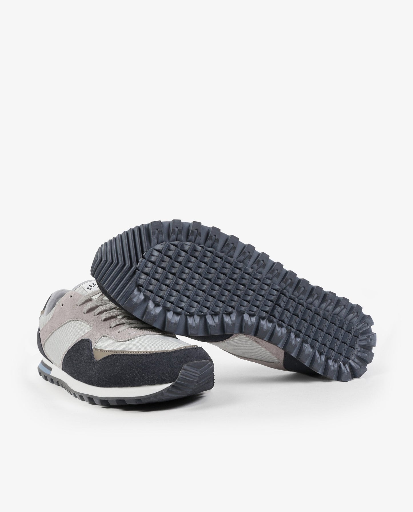 SNEAKERS SERRAJE MARSHALL