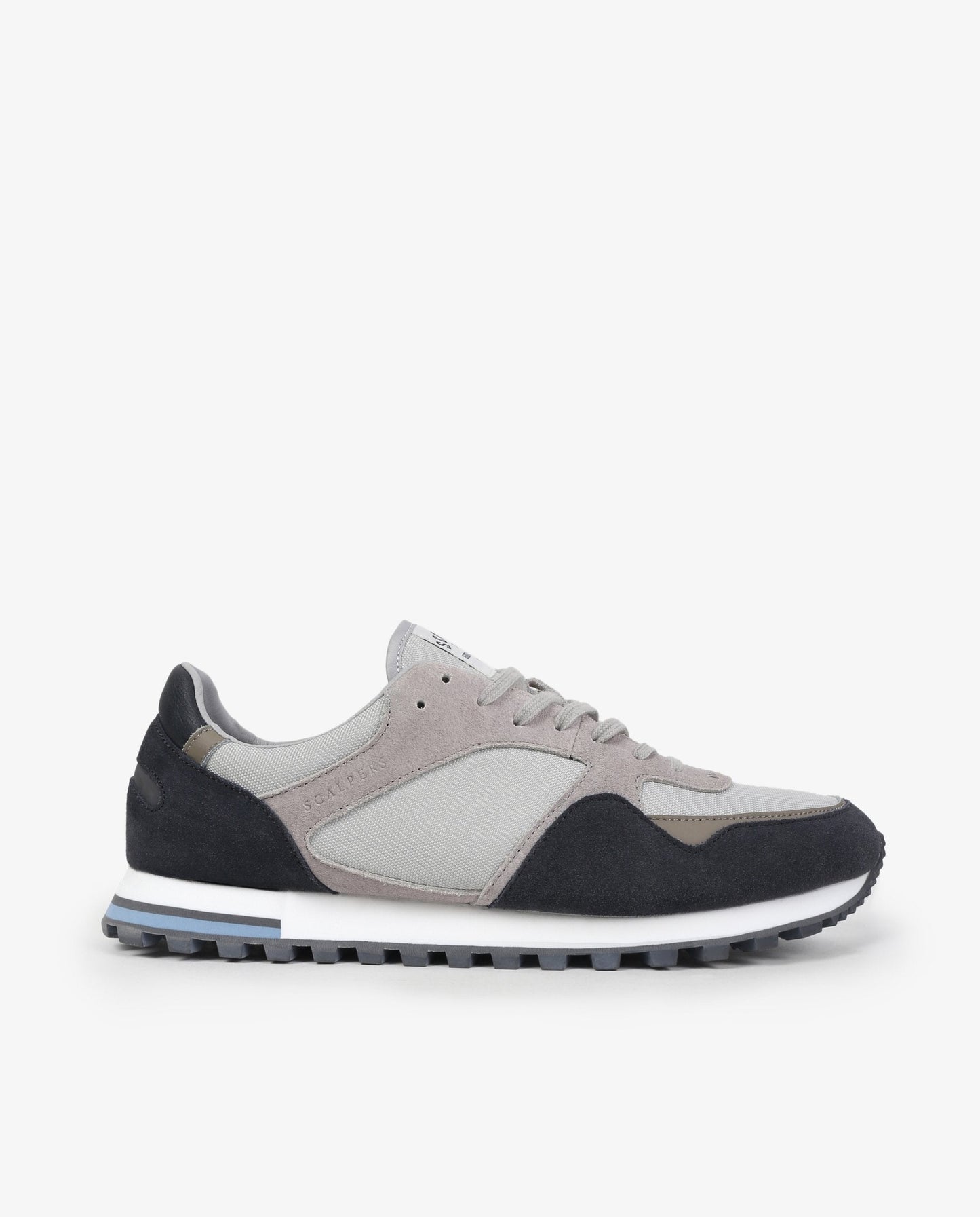 SNEAKERS SERRAJE MARSHALL