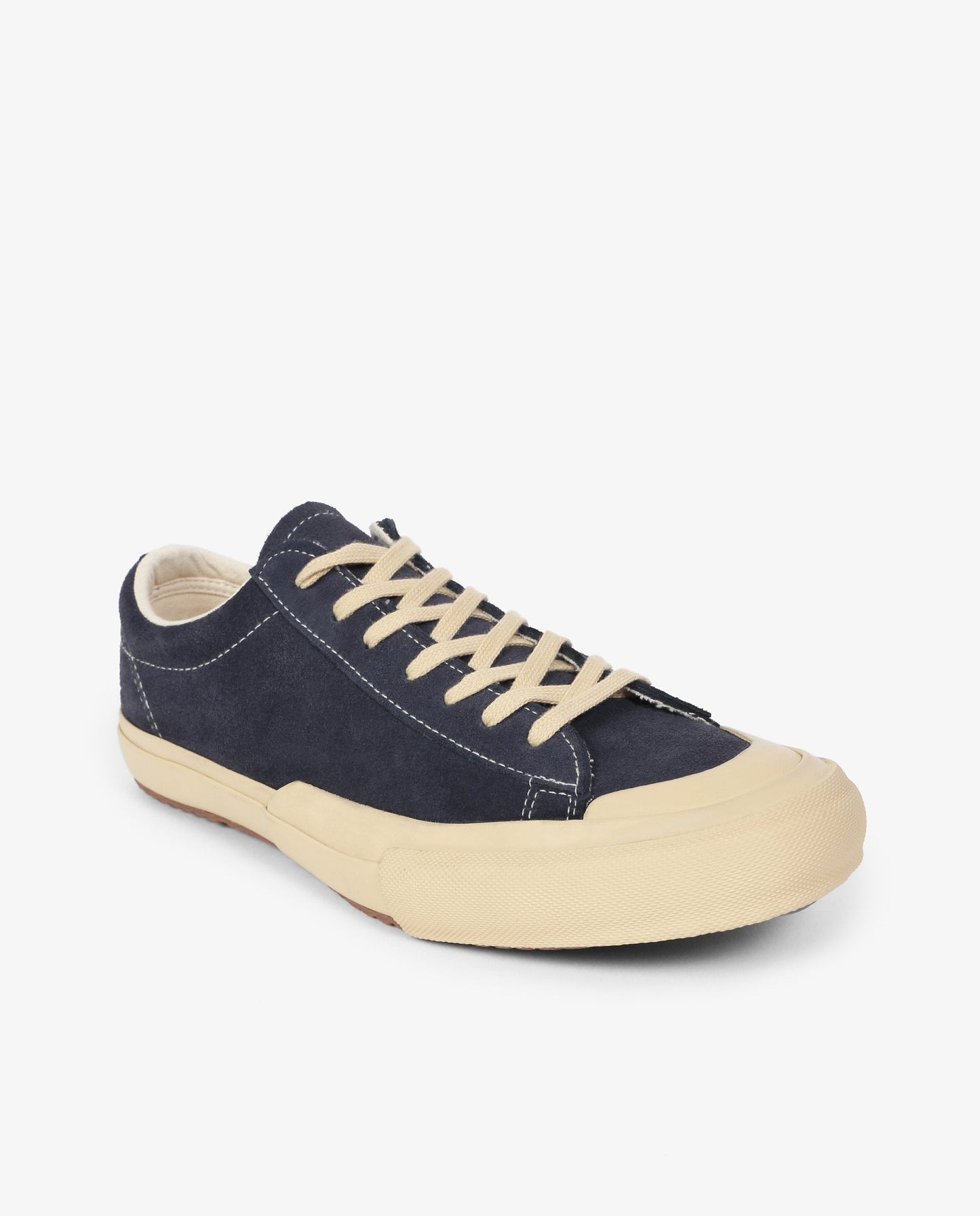 SNEAKERS ANTE FRIDAY