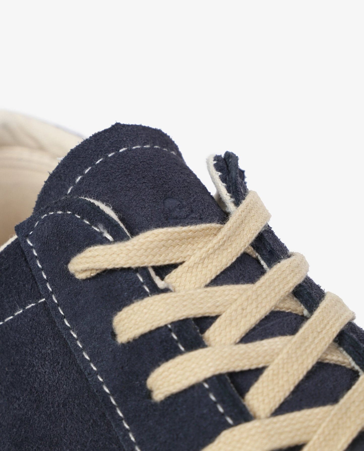 SNEAKERS ANTE FRIDAY