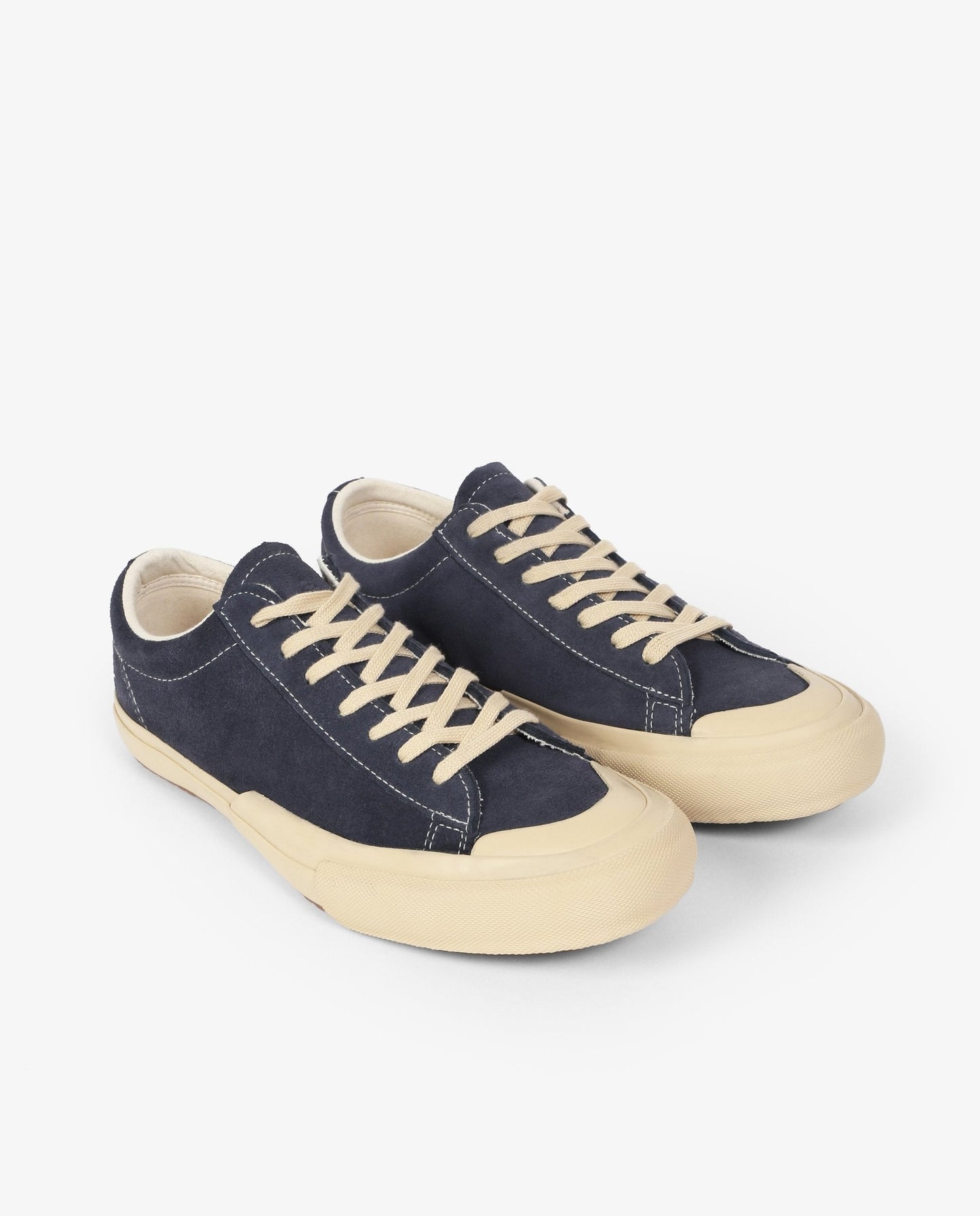 SNEAKERS ANTE FRIDAY