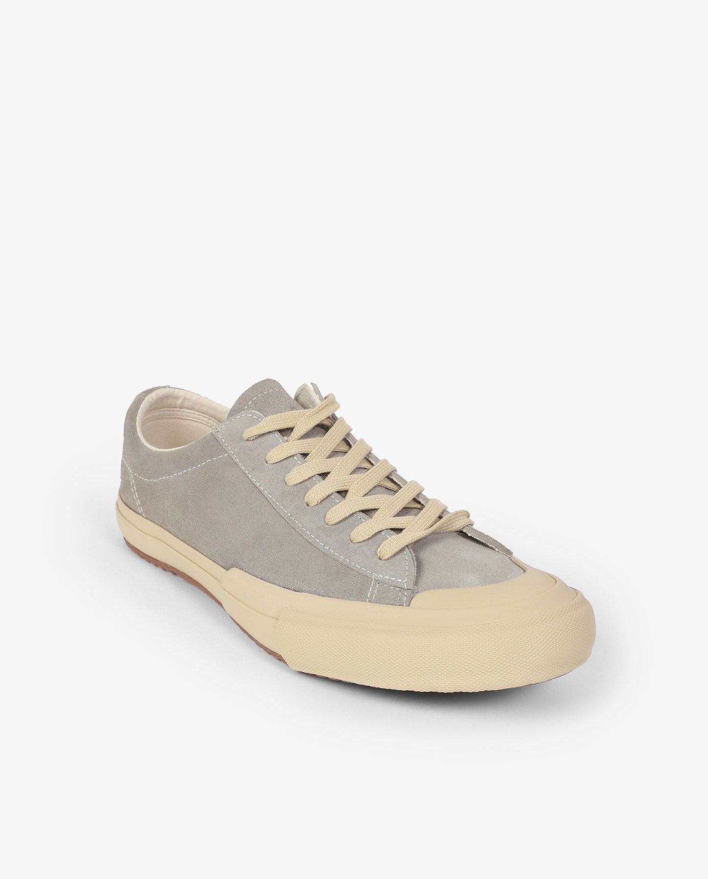 SNEAKERS ANTE FRIDAY