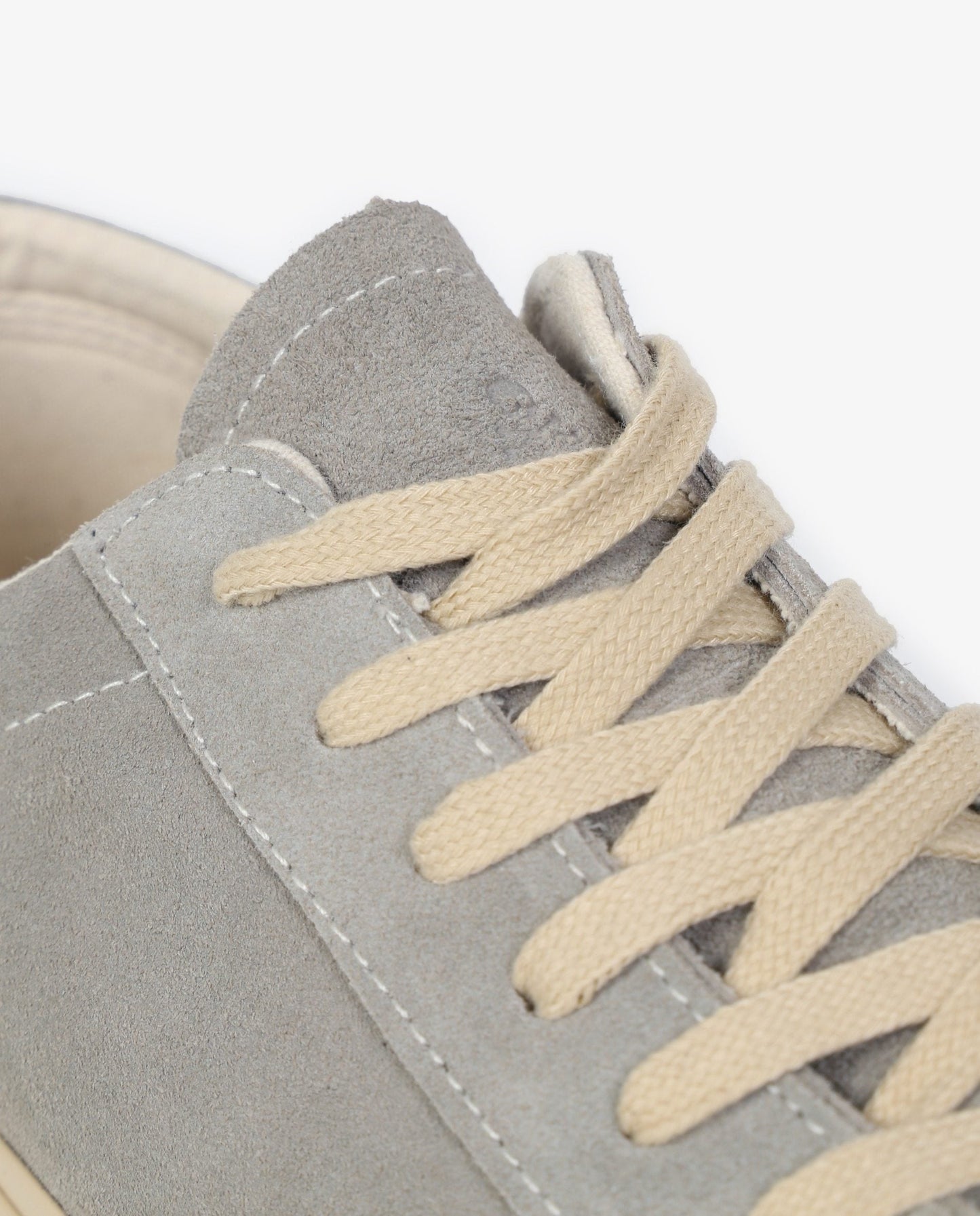 SNEAKERS ANTE FRIDAY