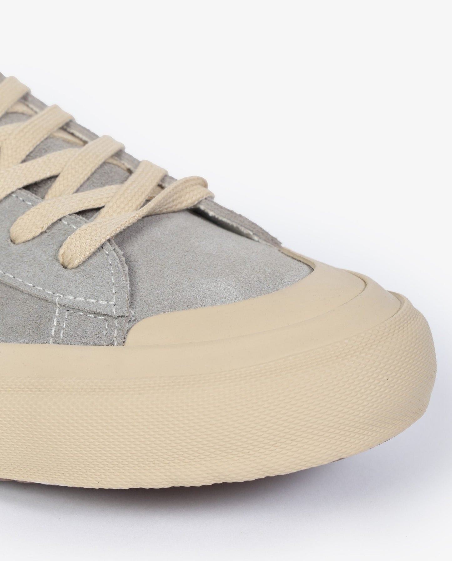 SNEAKERS ANTE FRIDAY