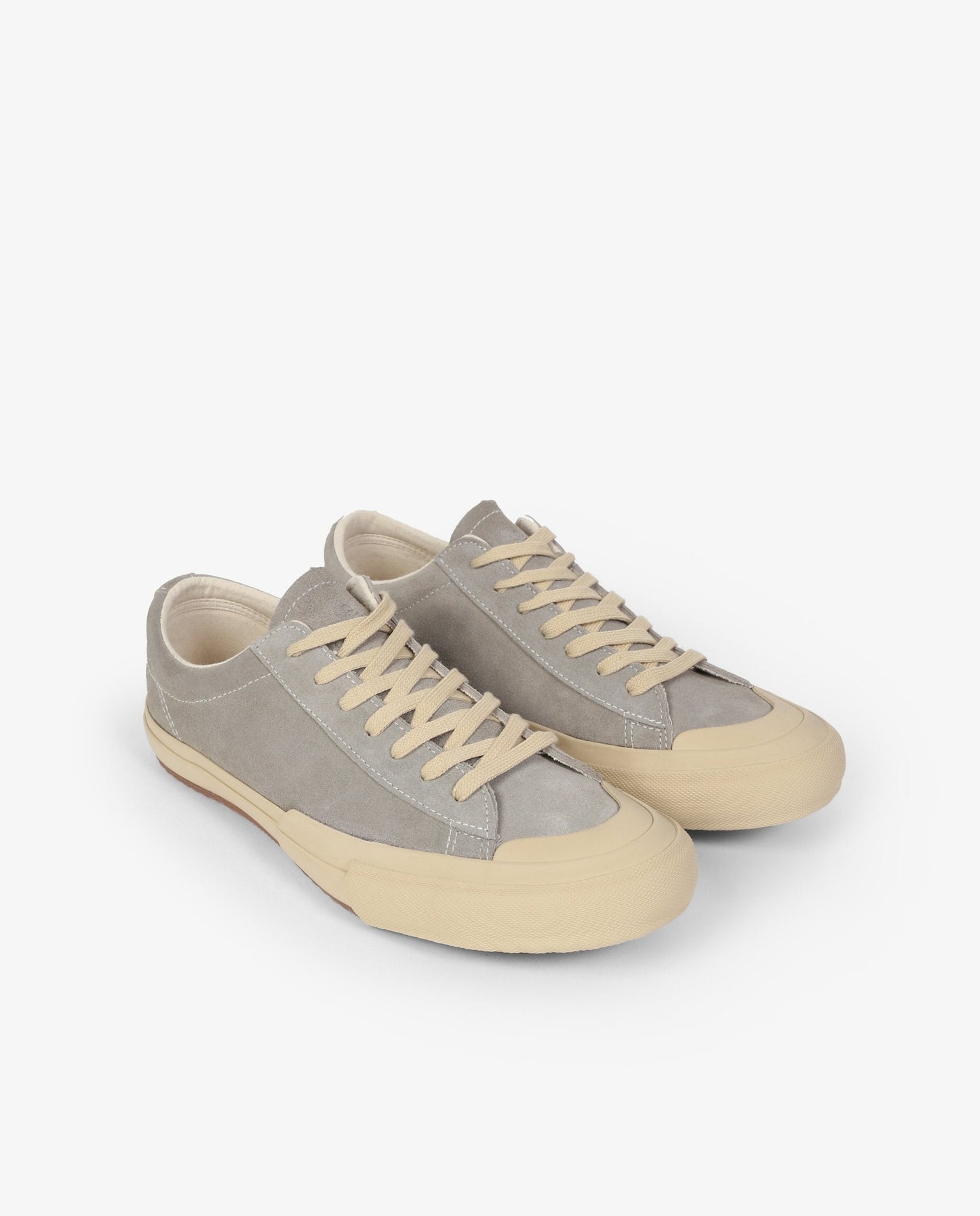 SNEAKERS ANTE FRIDAY