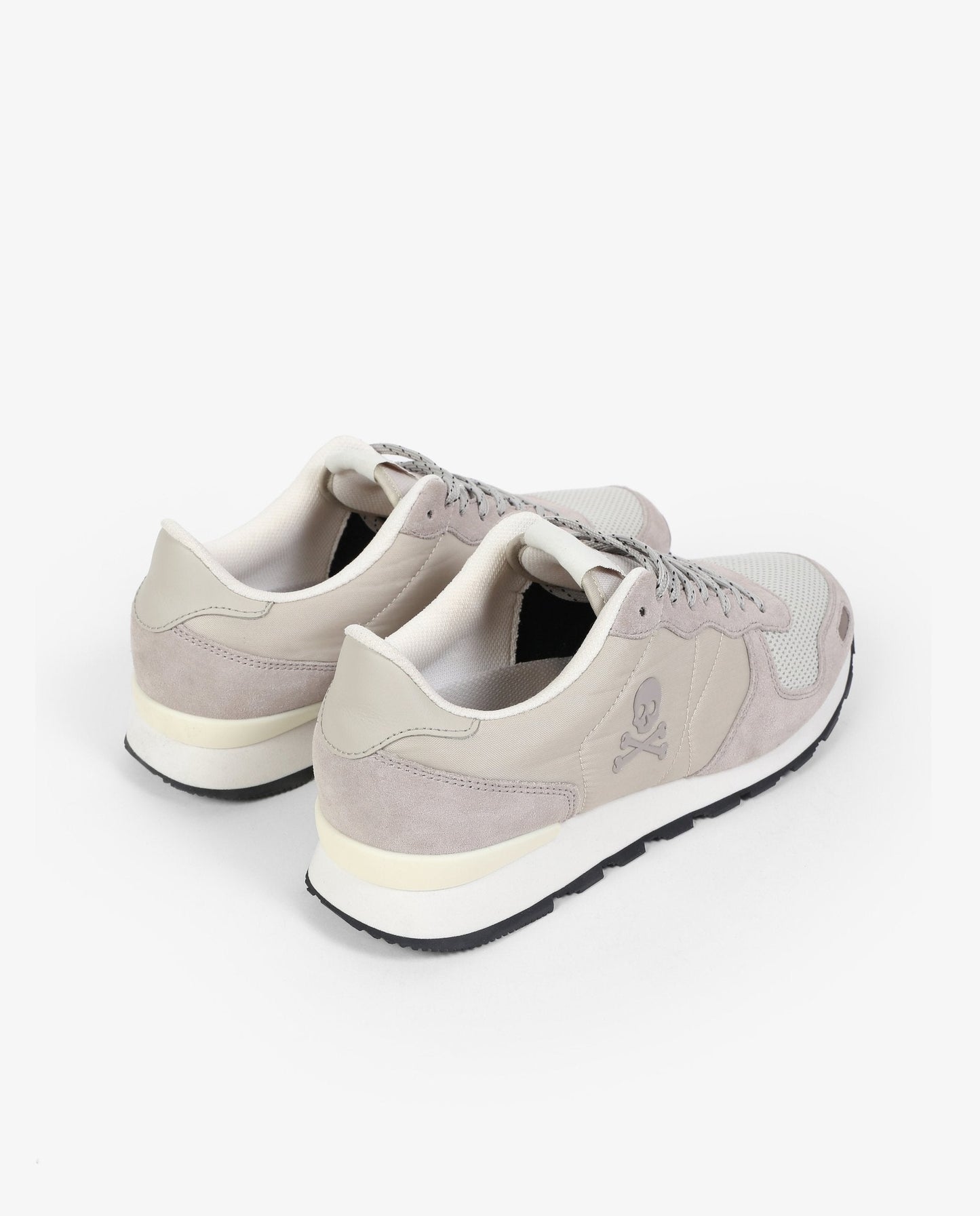 SNEAKERS SERRAJE FOLK