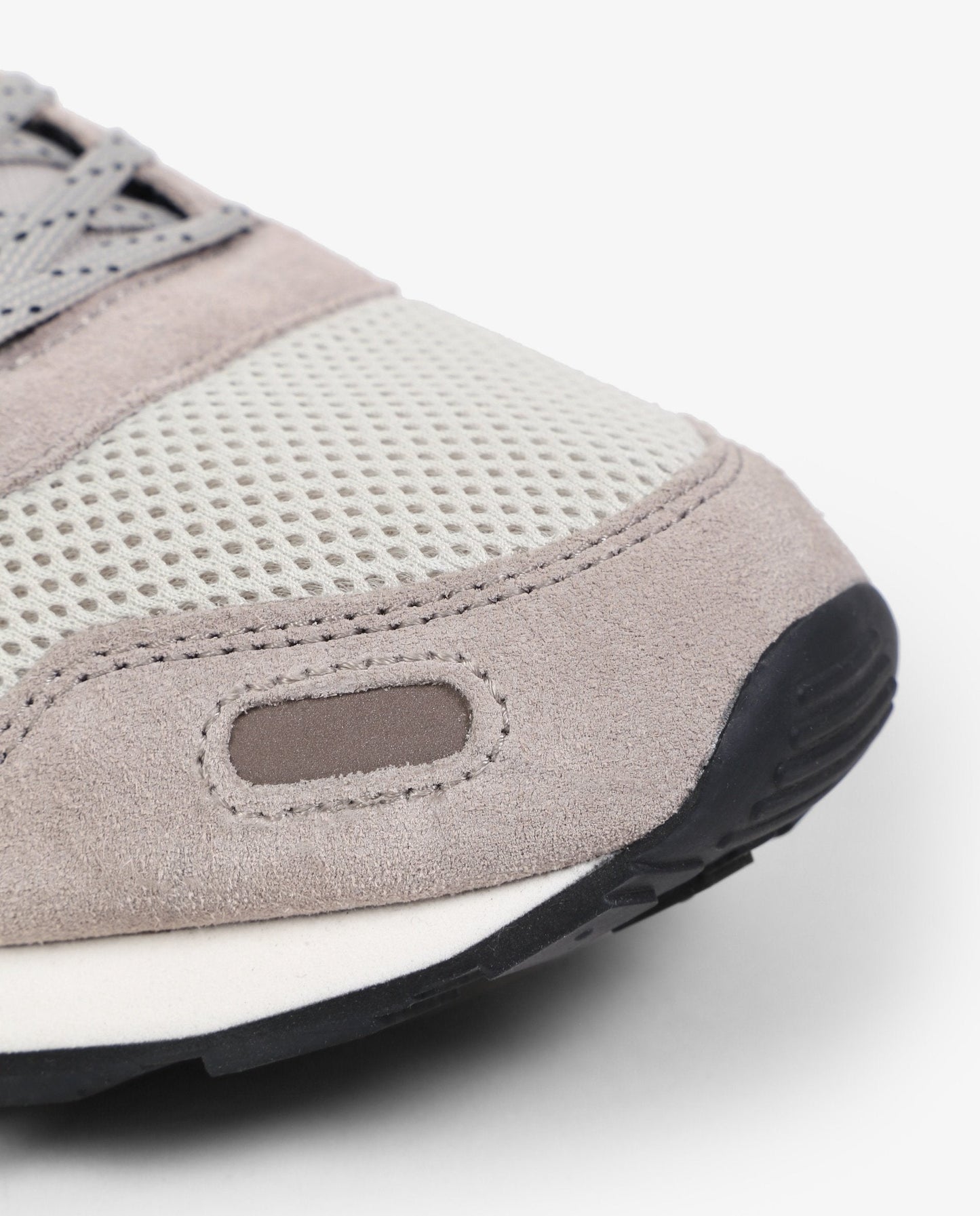 SNEAKERS SERRAJE FOLK