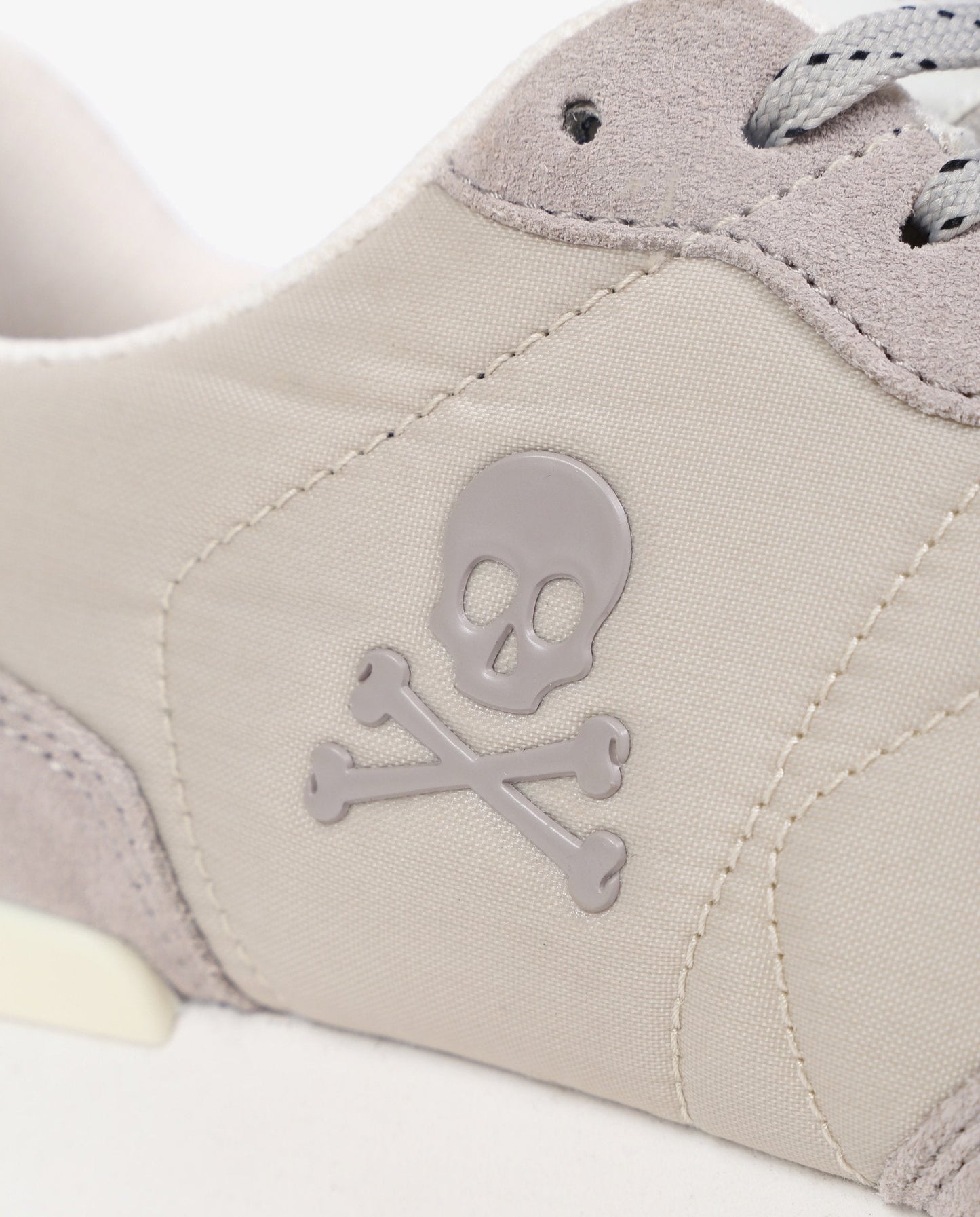 SNEAKERS SERRAJE FOLK