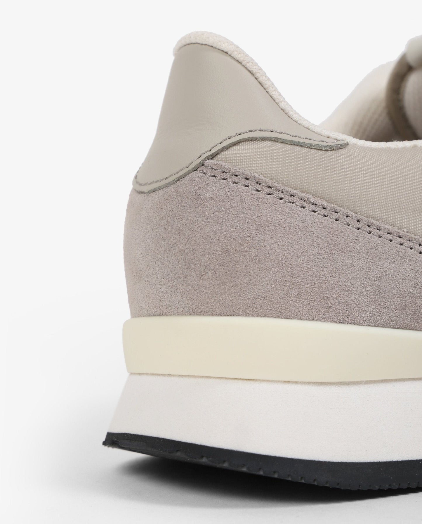 SNEAKERS SERRAJE FOLK