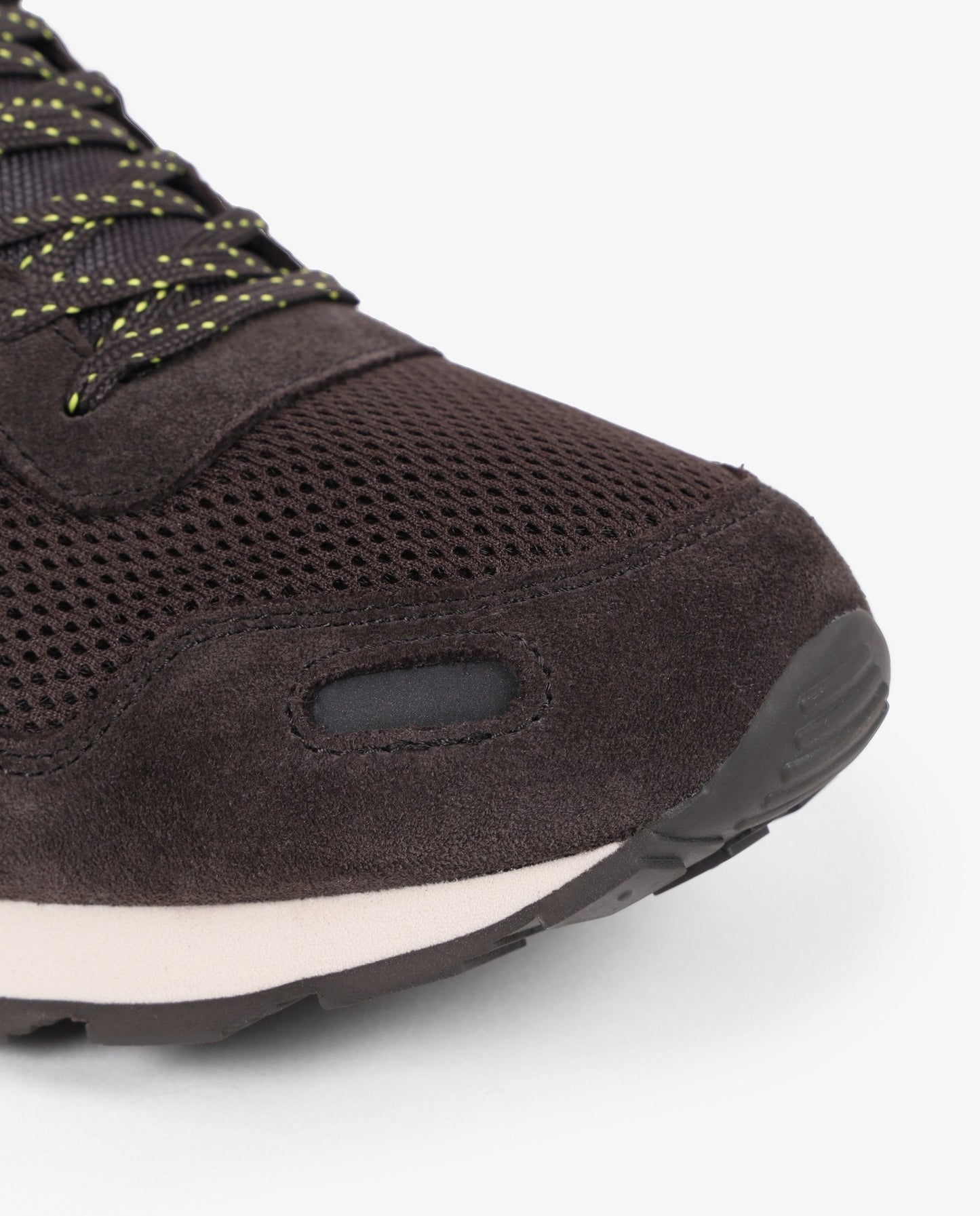 SNEAKERS SERRAJE FOLK