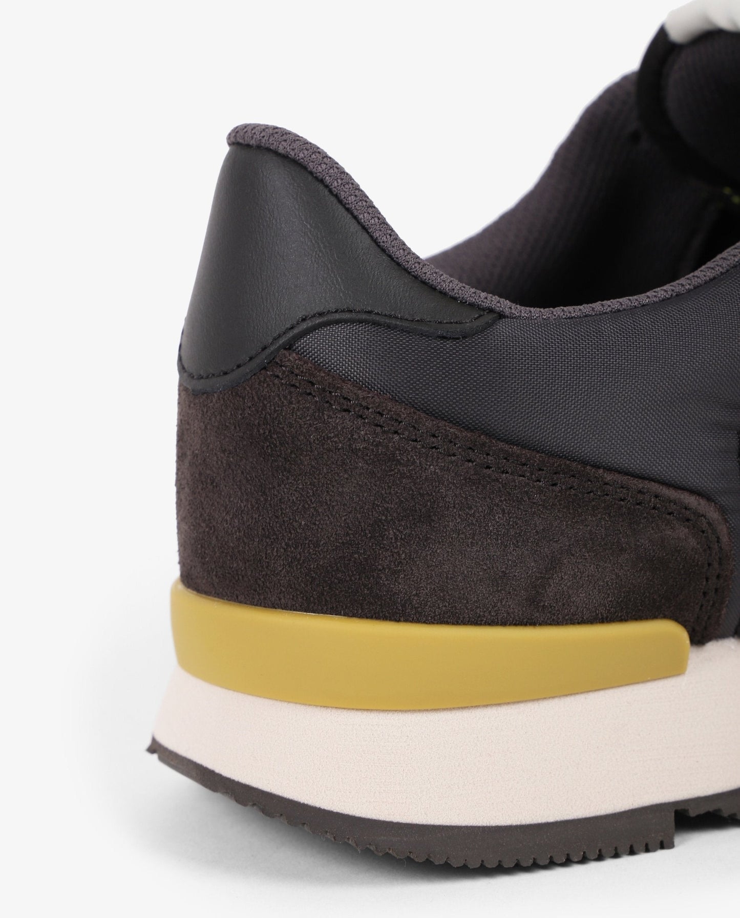 SNEAKERS SERRAJE FOLK