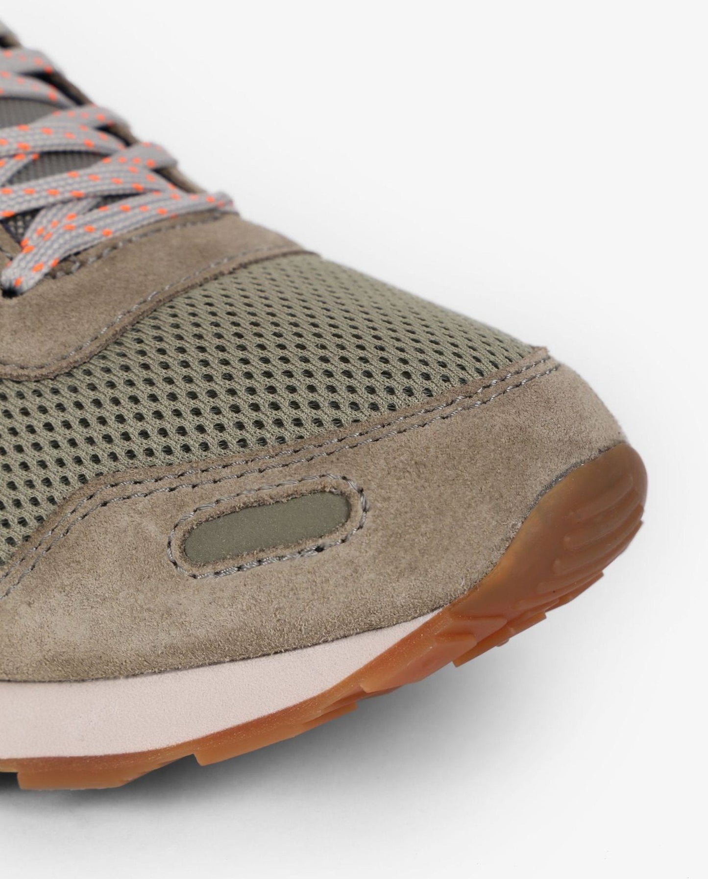 SNEAKERS SERRAJE FOLK