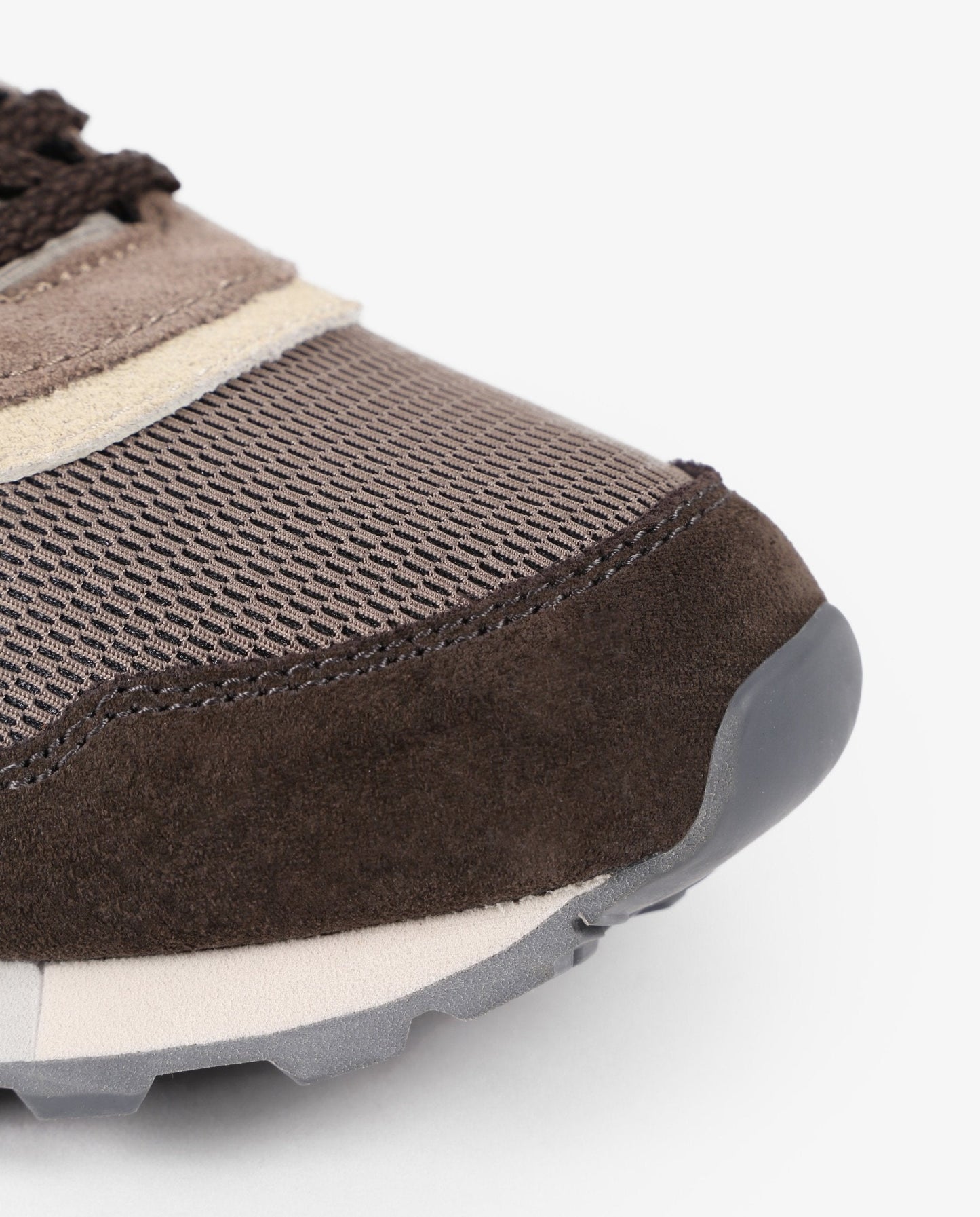 SNEAKERS SERRAJE MOUNTAIN