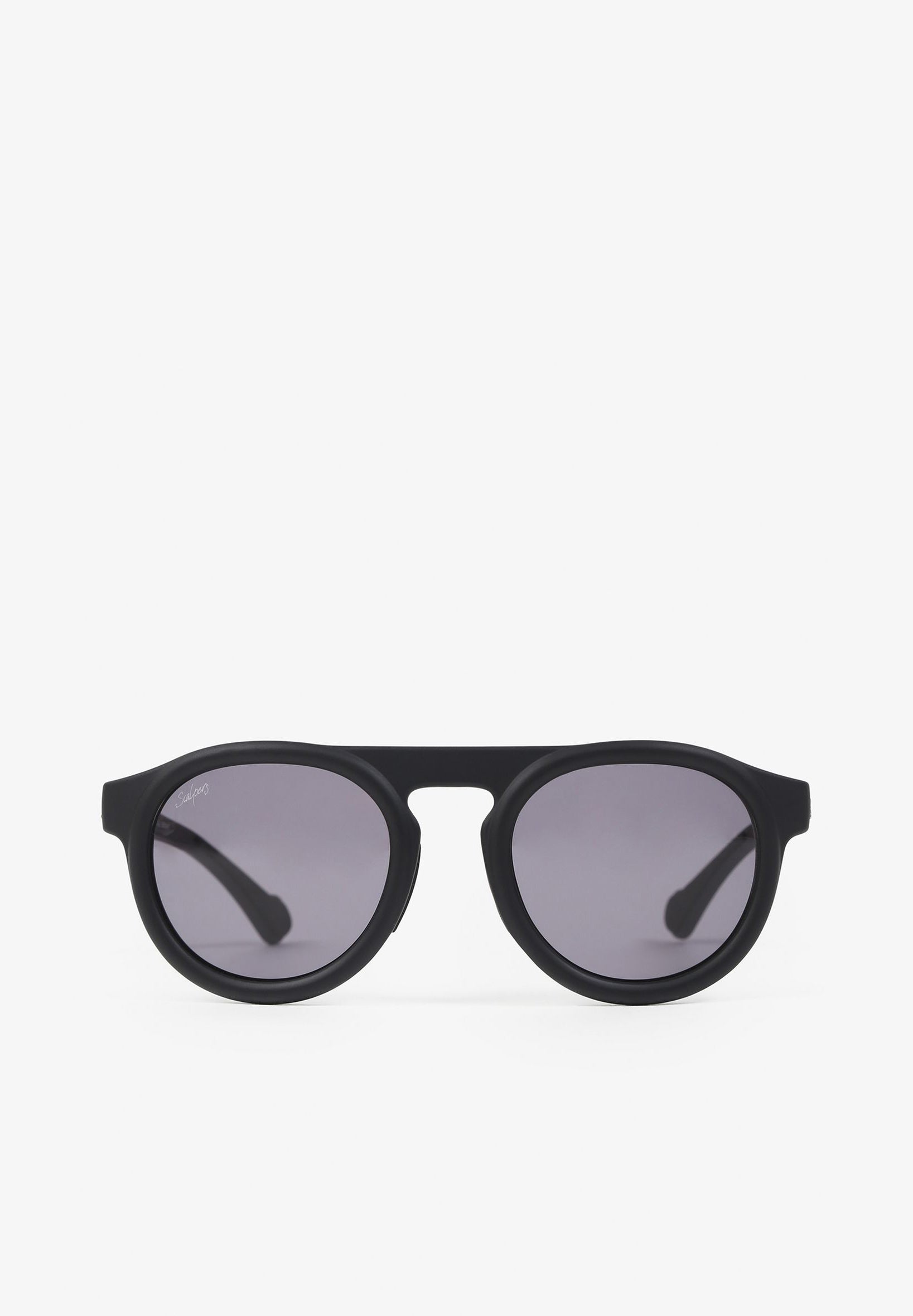 GAFAS DE SOL CALIFORNIA