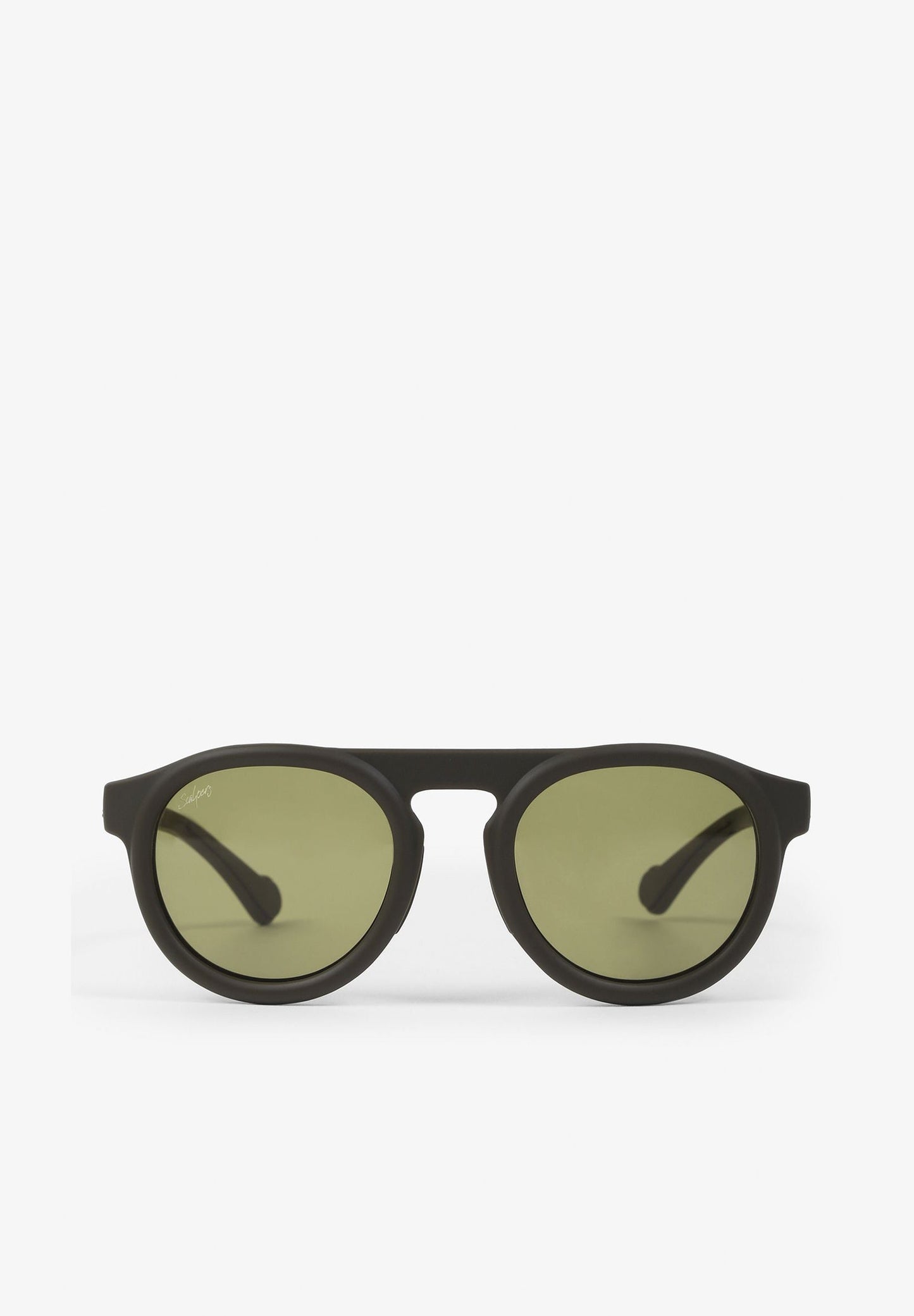 GAFAS DE SOL CALIFORNIA