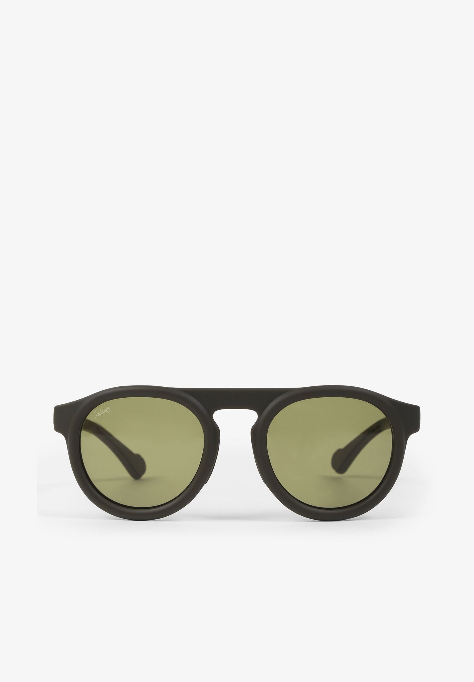 GAFAS DE SOL CALIFORNIA