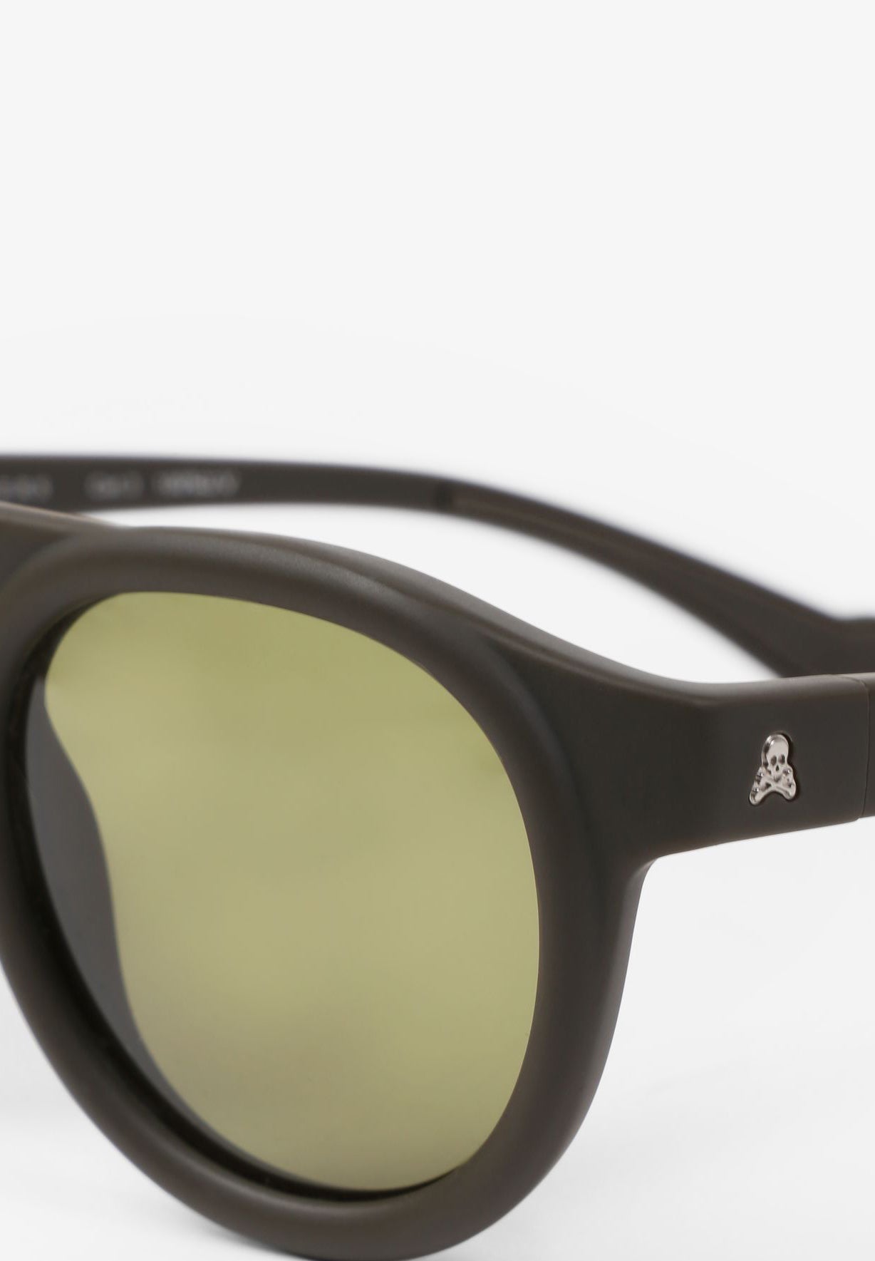 GAFAS DE SOL CALIFORNIA