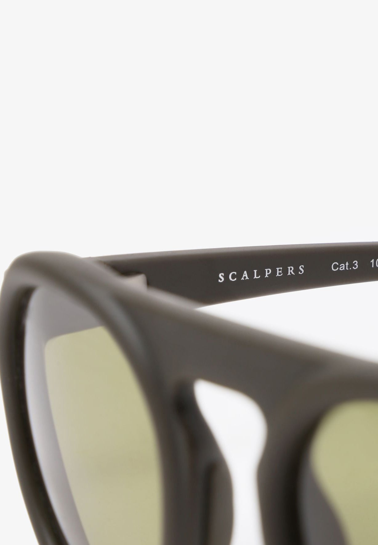 GAFAS DE SOL CALIFORNIA