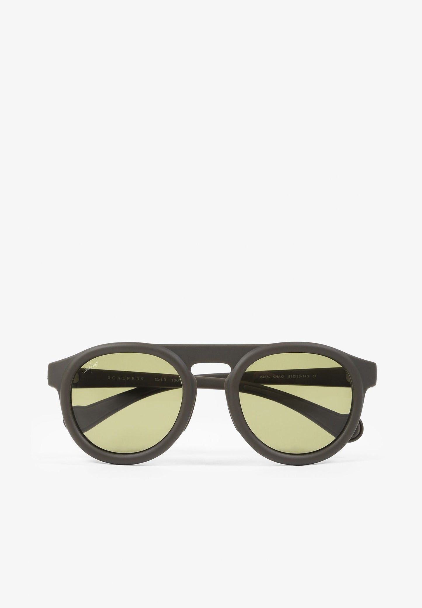 GAFAS DE SOL CALIFORNIA