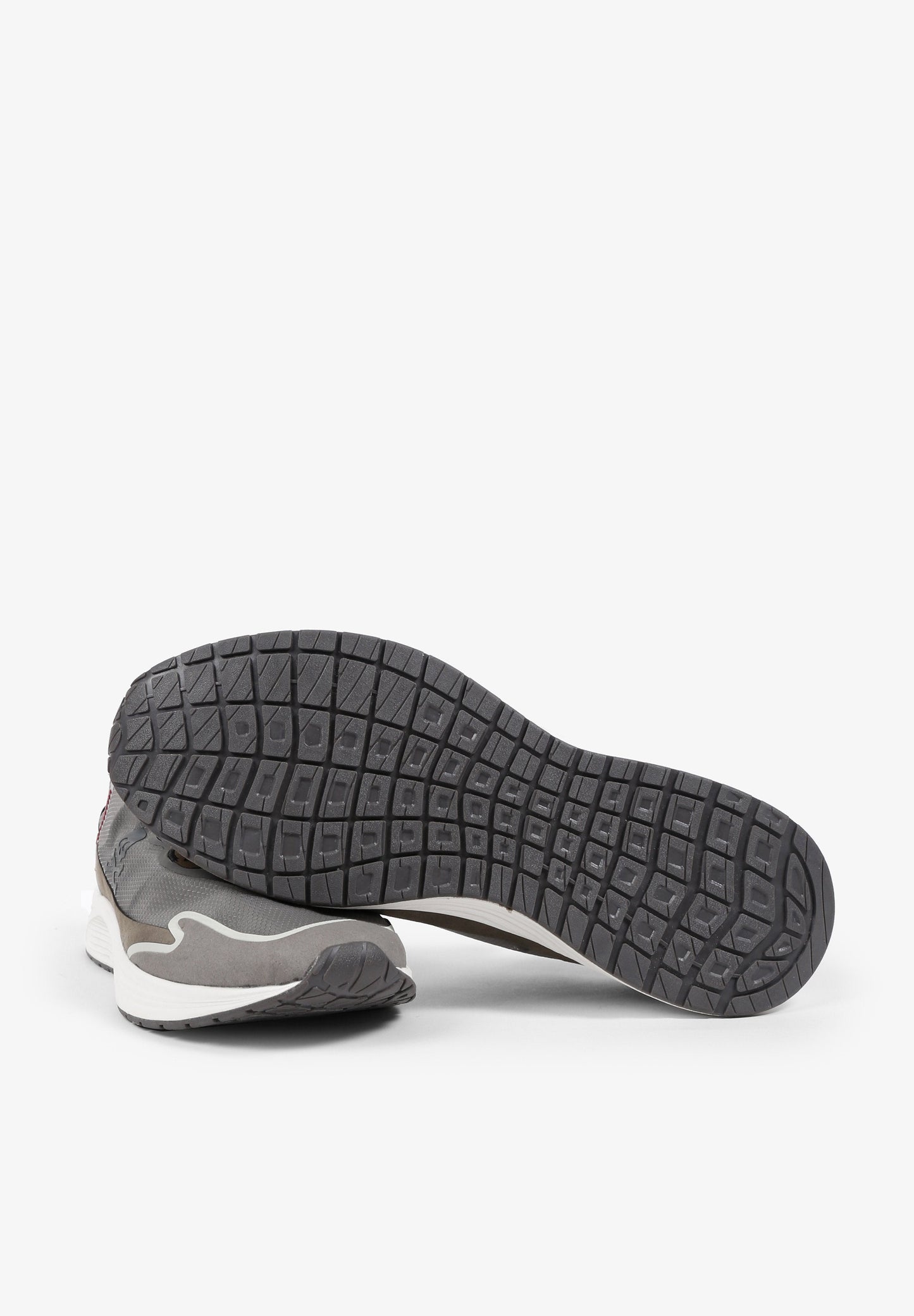 SNEAKERS TÉCNICAS LIGERAS