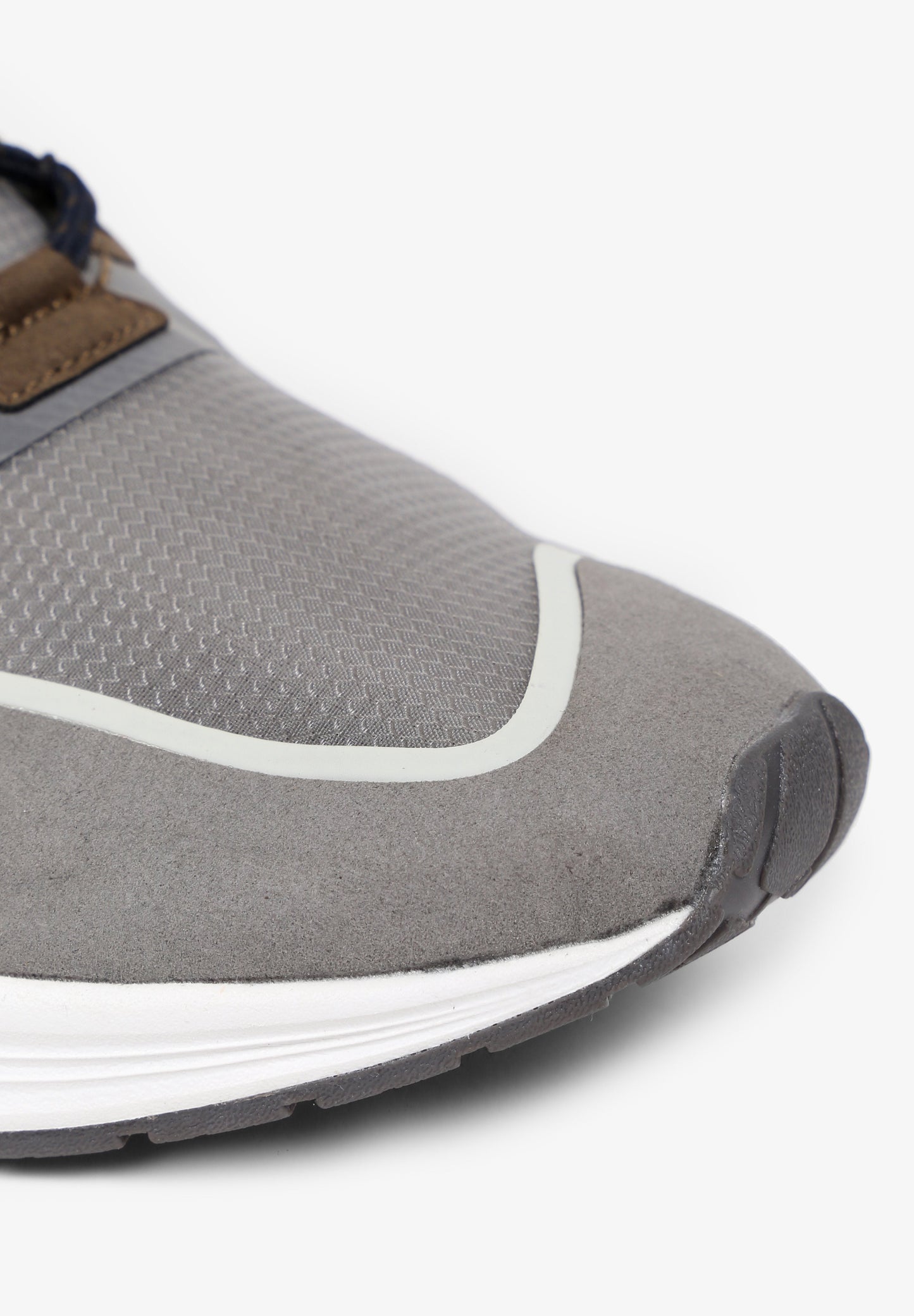 SNEAKERS TÉCNICAS LIGERAS