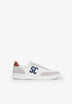 SNEAKERS SC LATERAL