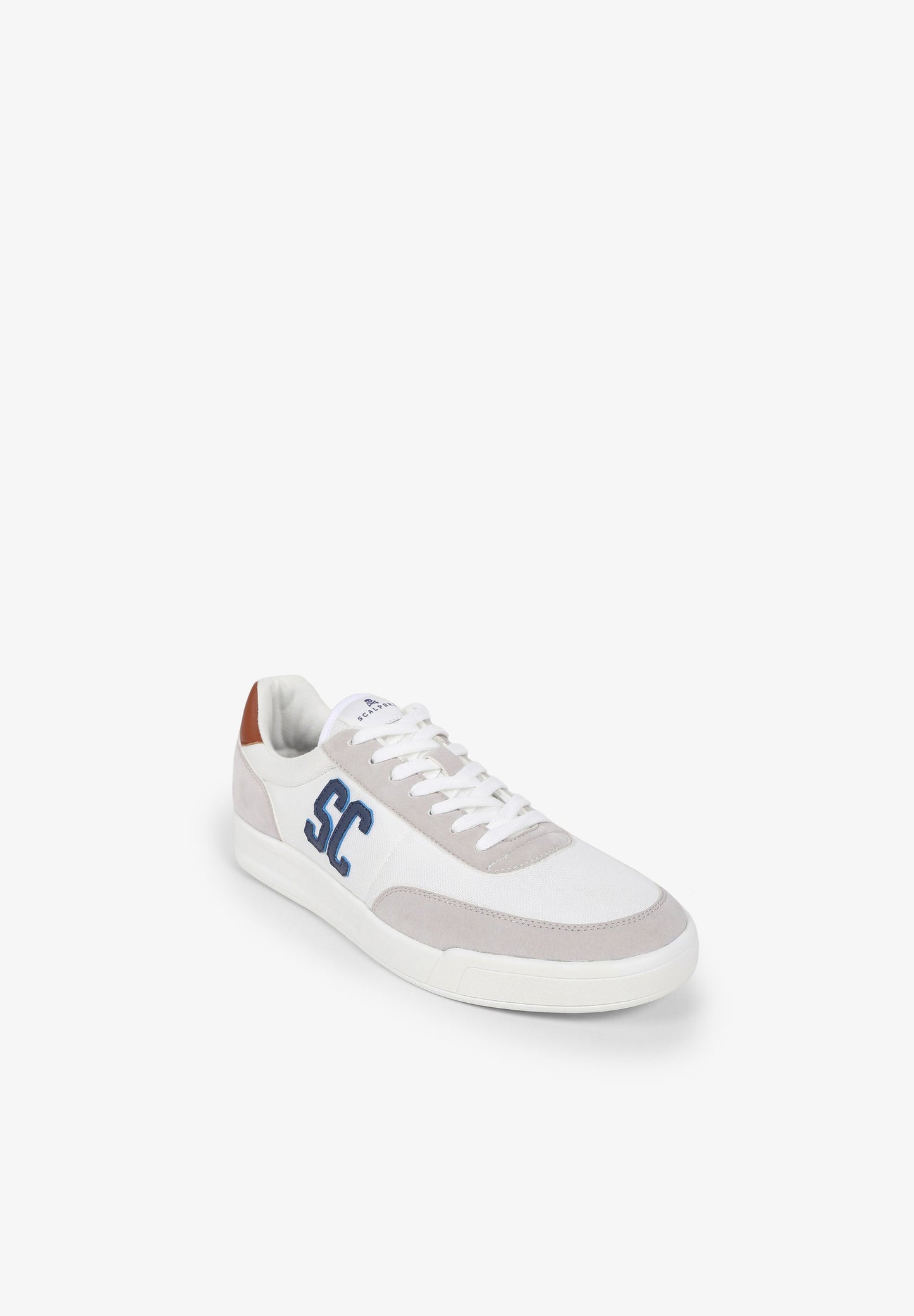 SNEAKERS SC LATERAL