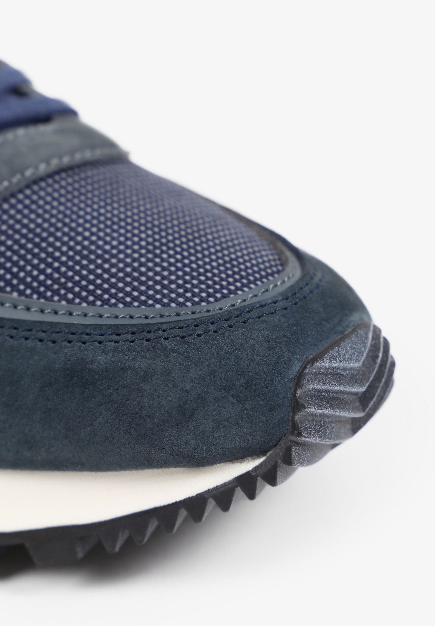 SNEAKERS SERRAJE MARSHALL