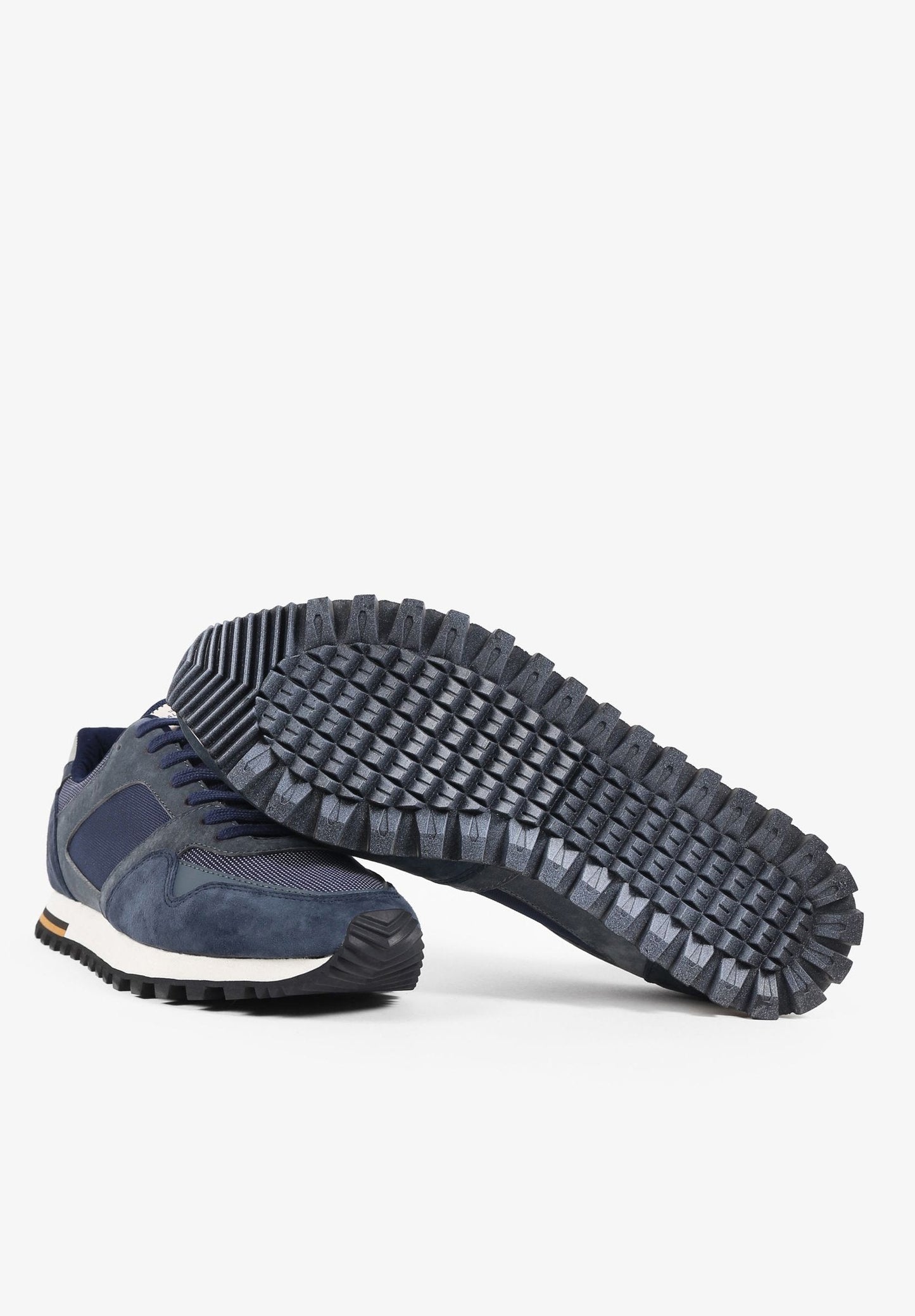 SNEAKERS SERRAJE MARSHALL