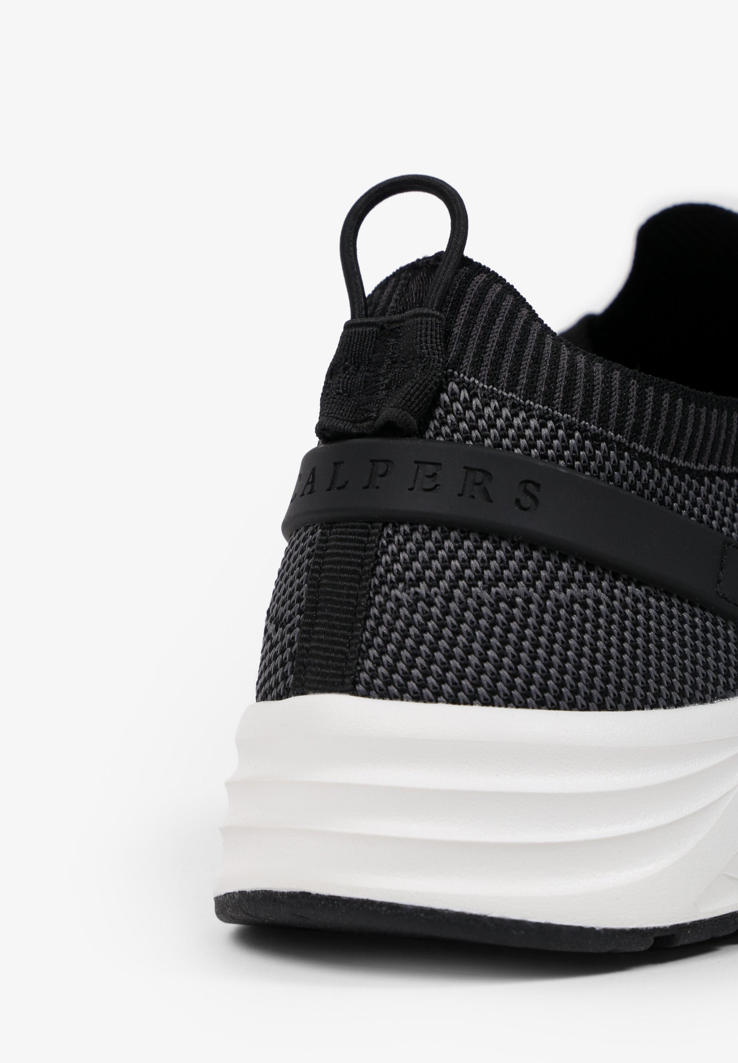 SNEAKERS LIGERAS COMFORT