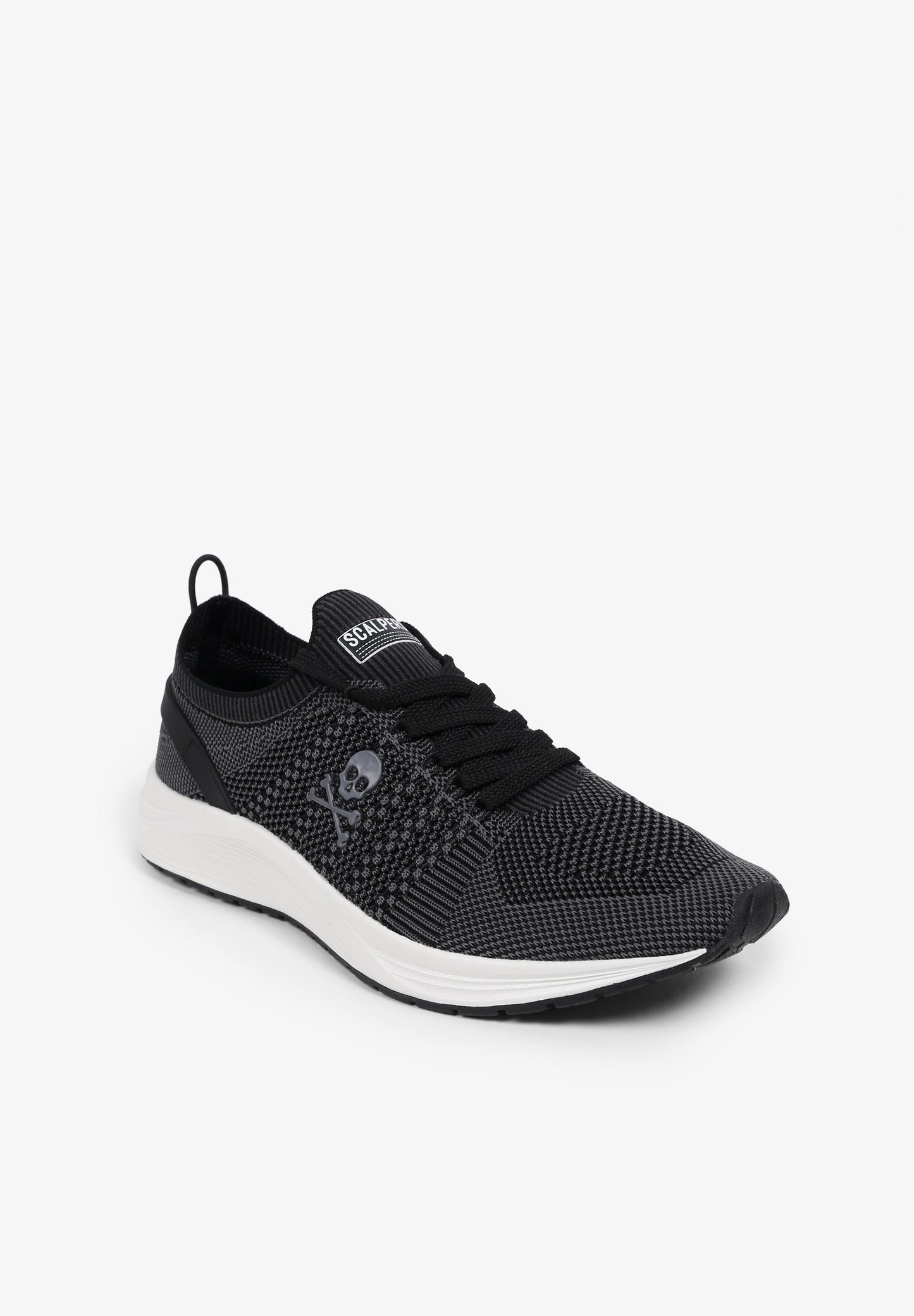 SNEAKERS LIGERAS COMFORT