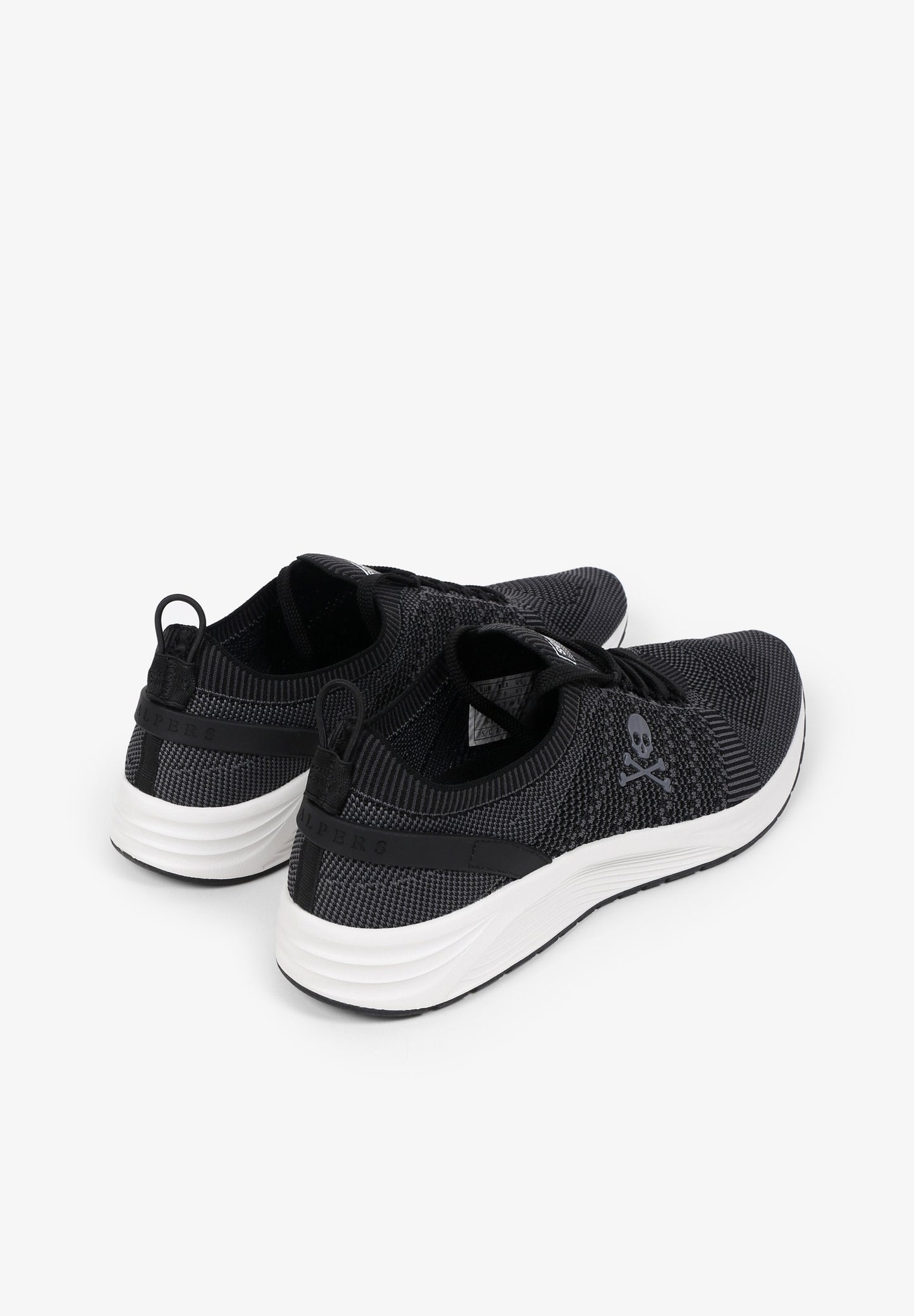 SNEAKERS LIGERAS COMFORT