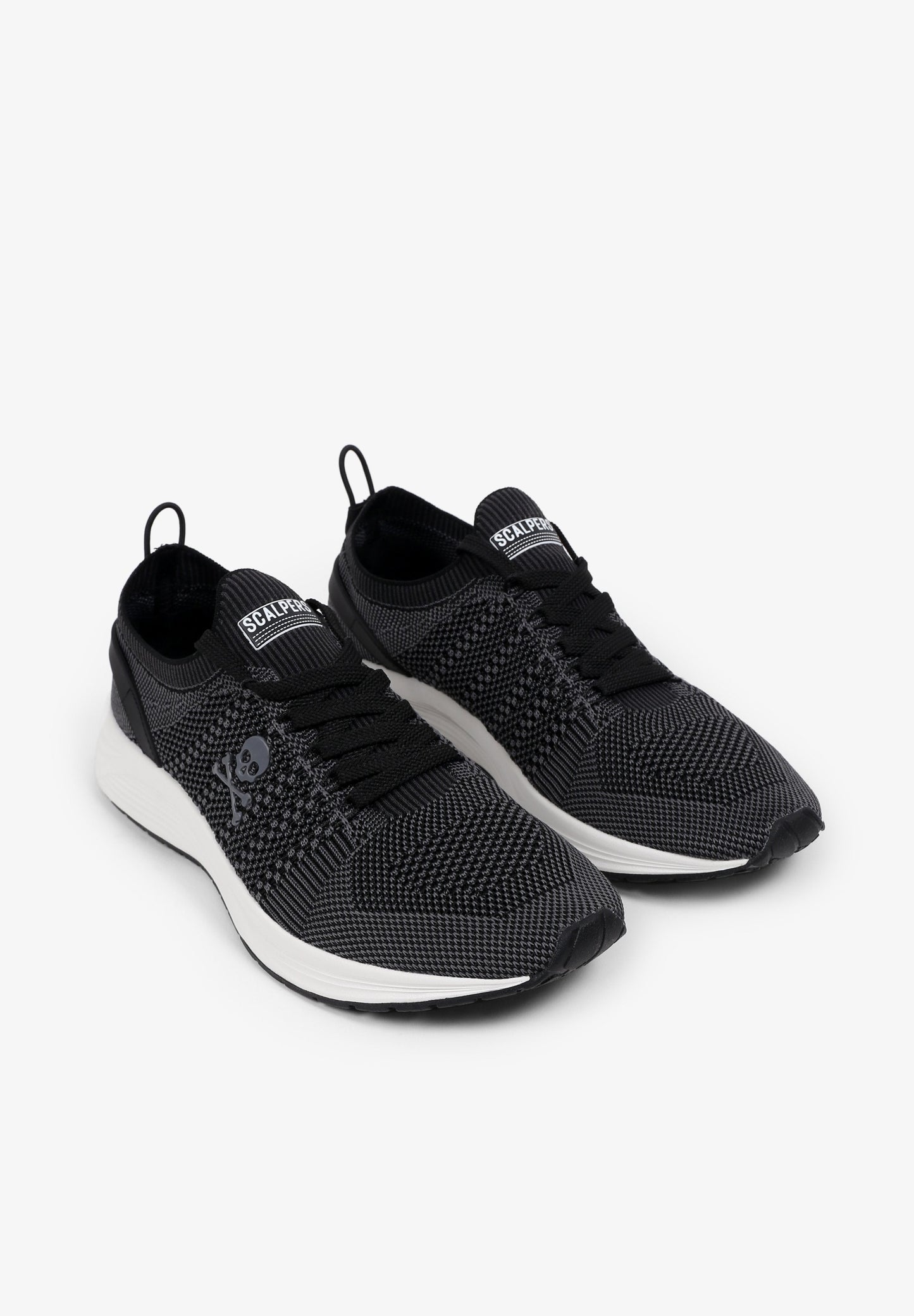 SNEAKERS LIGERAS COMFORT