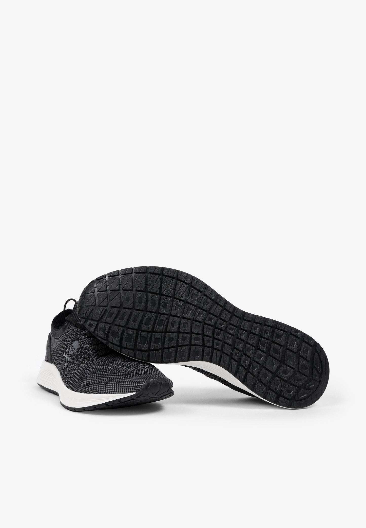 SNEAKERS LIGERAS COMFORT