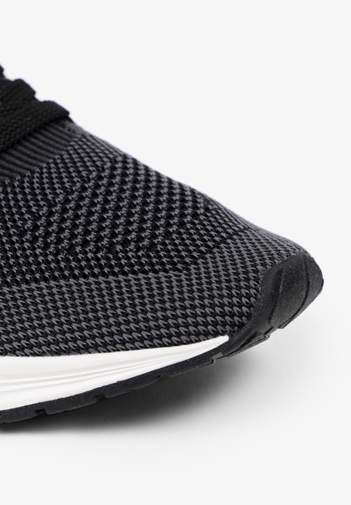 SNEAKERS LIGERAS COMFORT