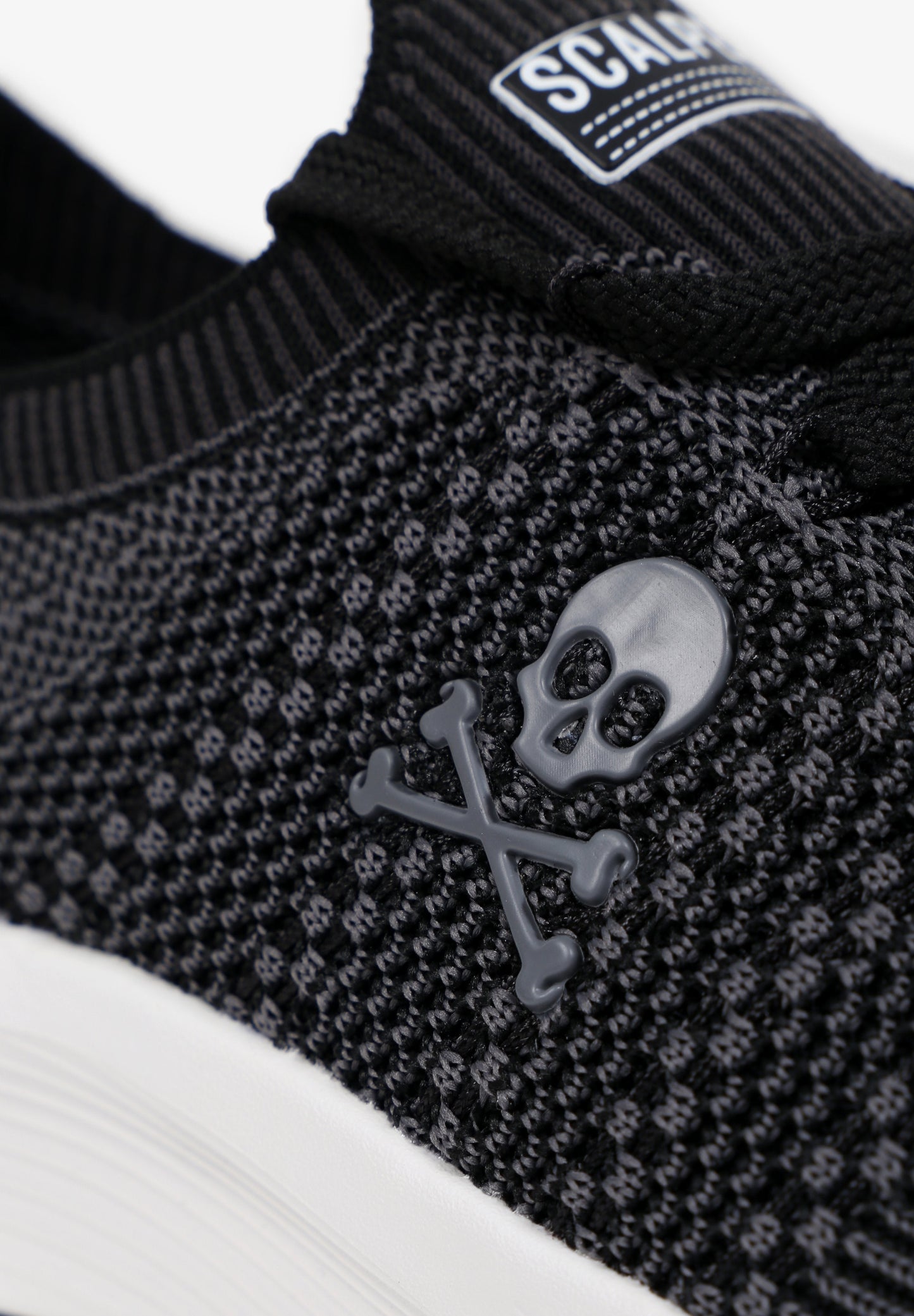 SNEAKERS LIGERAS COMFORT