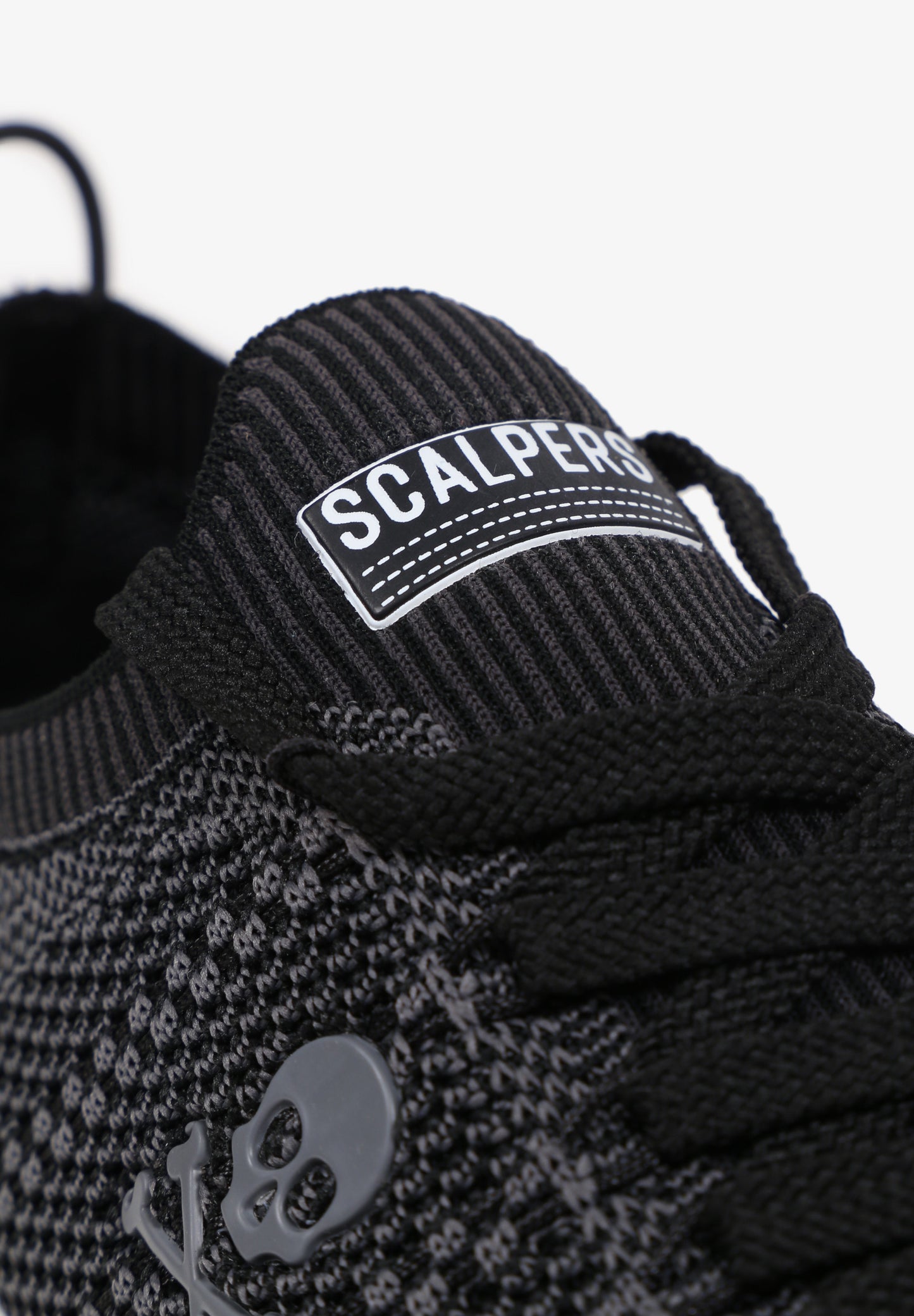 SNEAKERS LIGERAS COMFORT