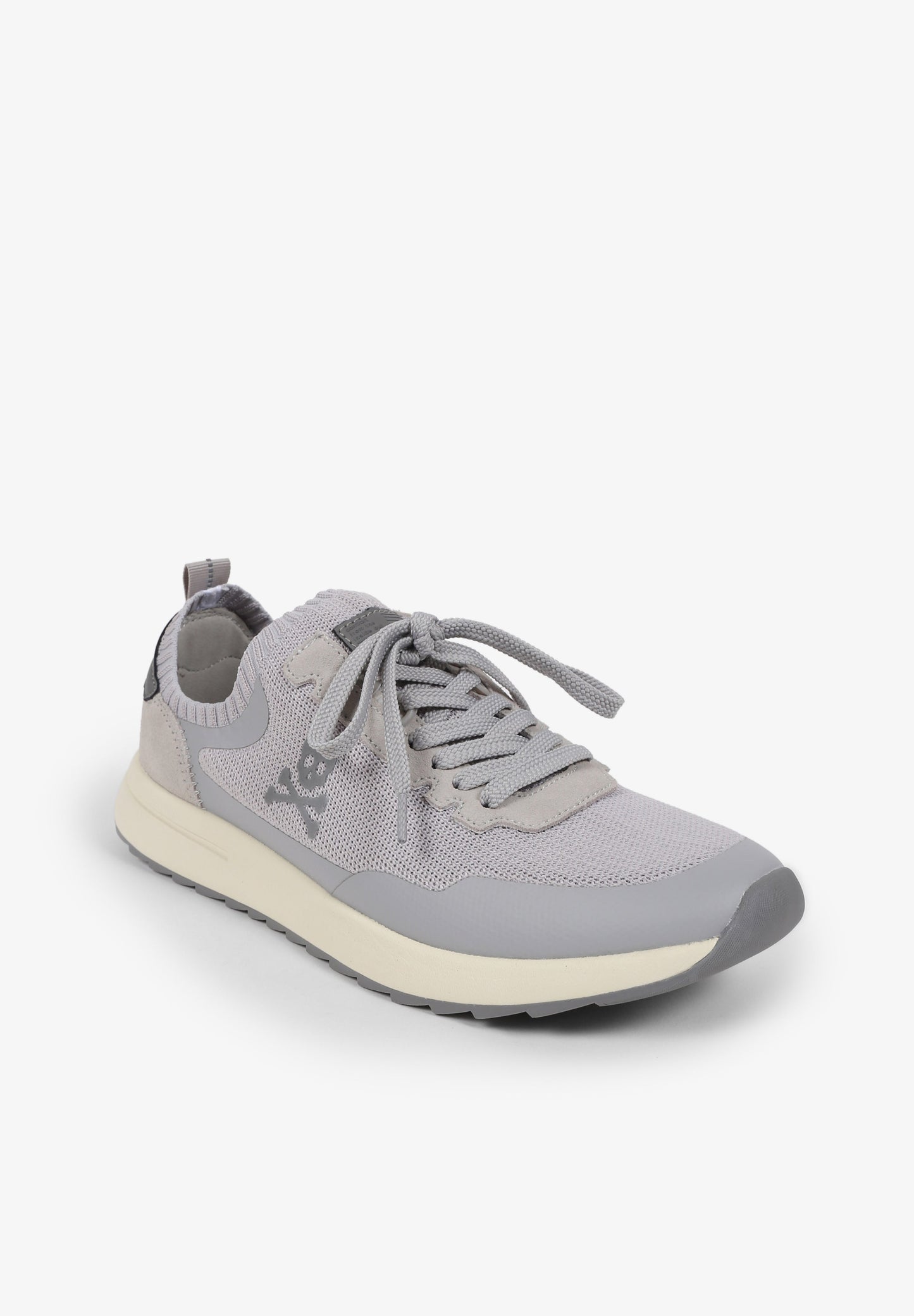 SNEAKERS KNIT LIGERAS