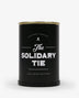 CORBATA SOLIDARIA