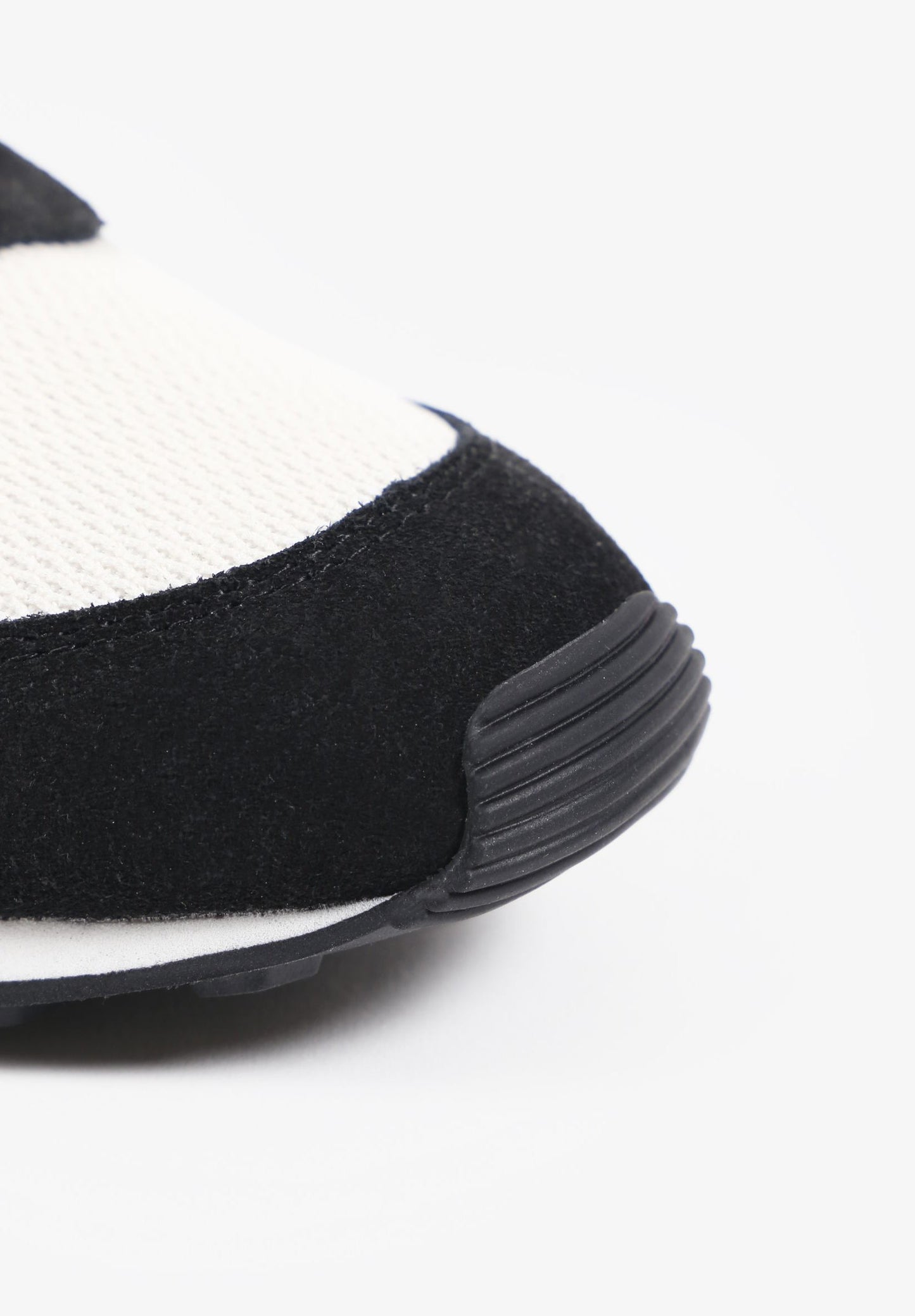 SNEAKERS NATURAL INSIGNIA