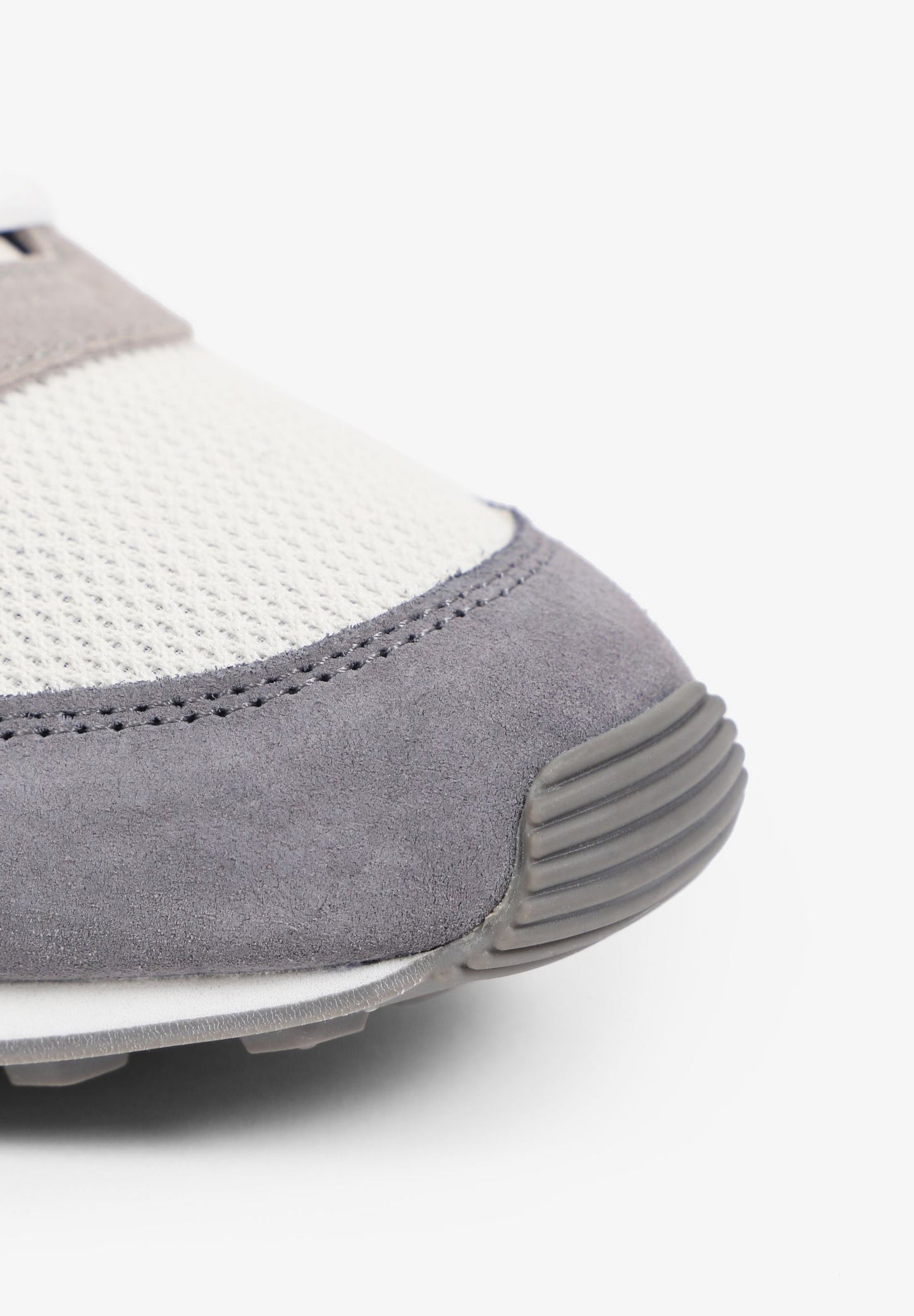 SNEAKERS NATURAL INSIGNIA