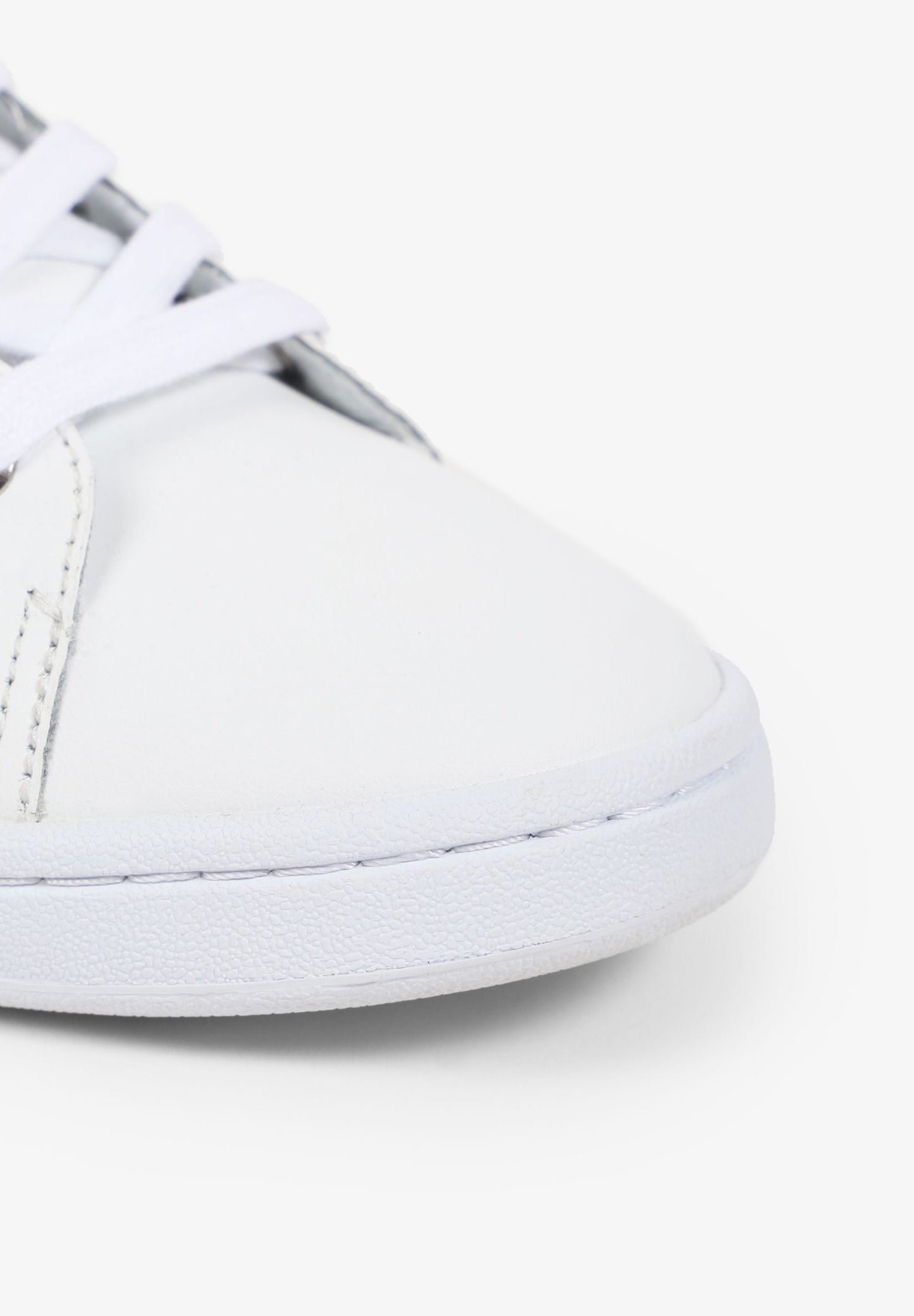 SNEAKERS SERRAJE CONTRASTE