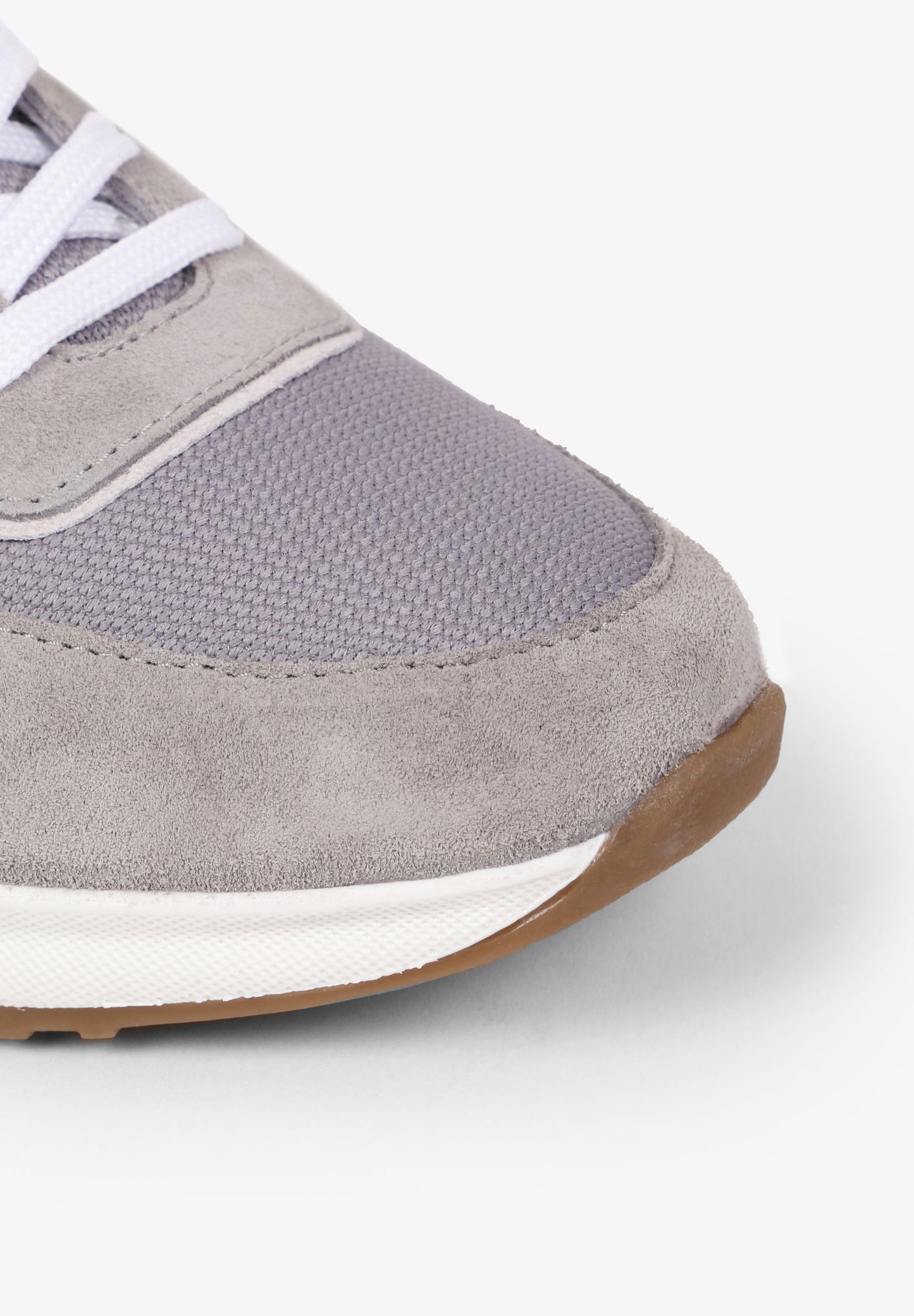 SNEAKERS SUELA ANCHA