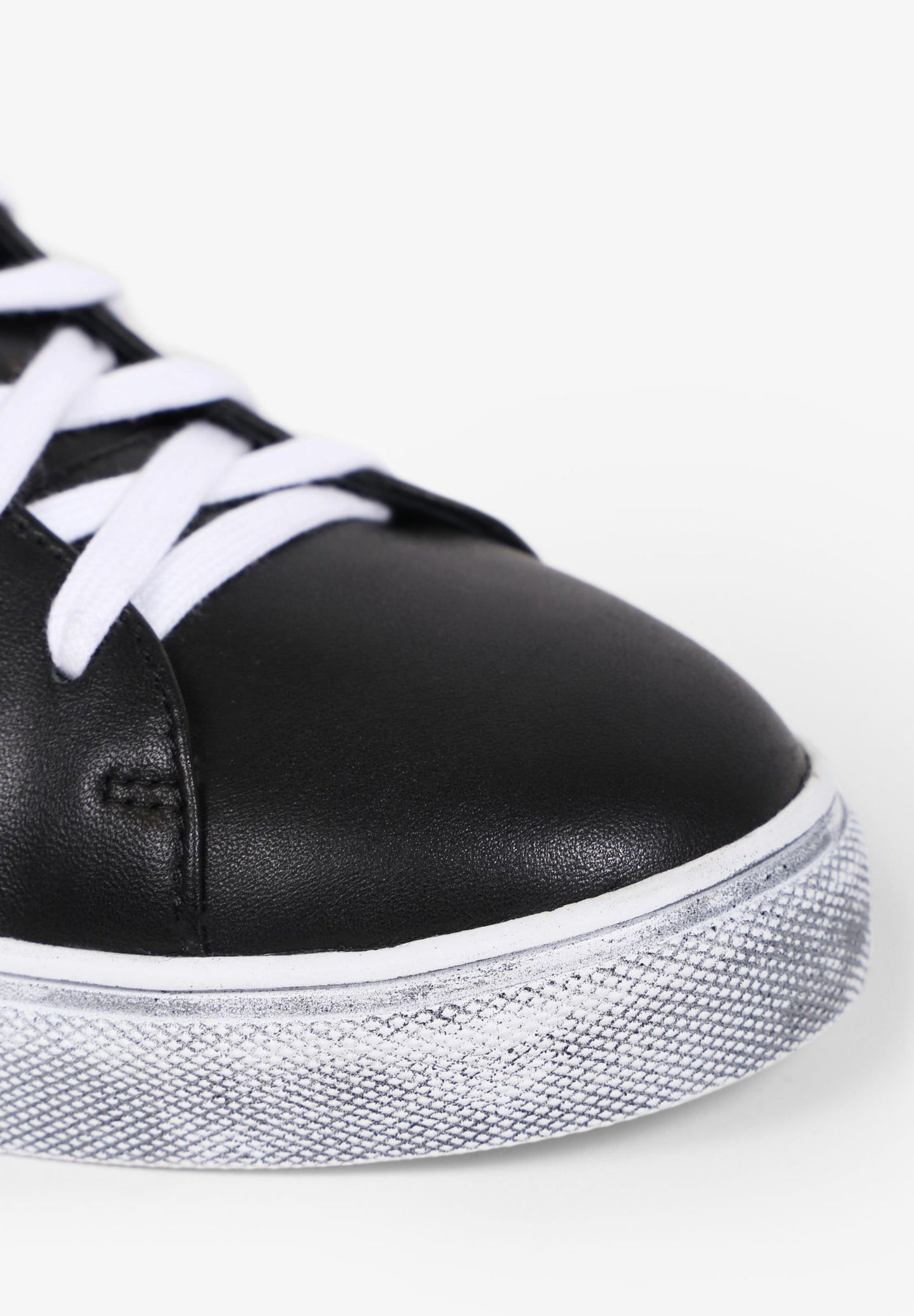 SNEAKERS BOTAS LEOPARDO